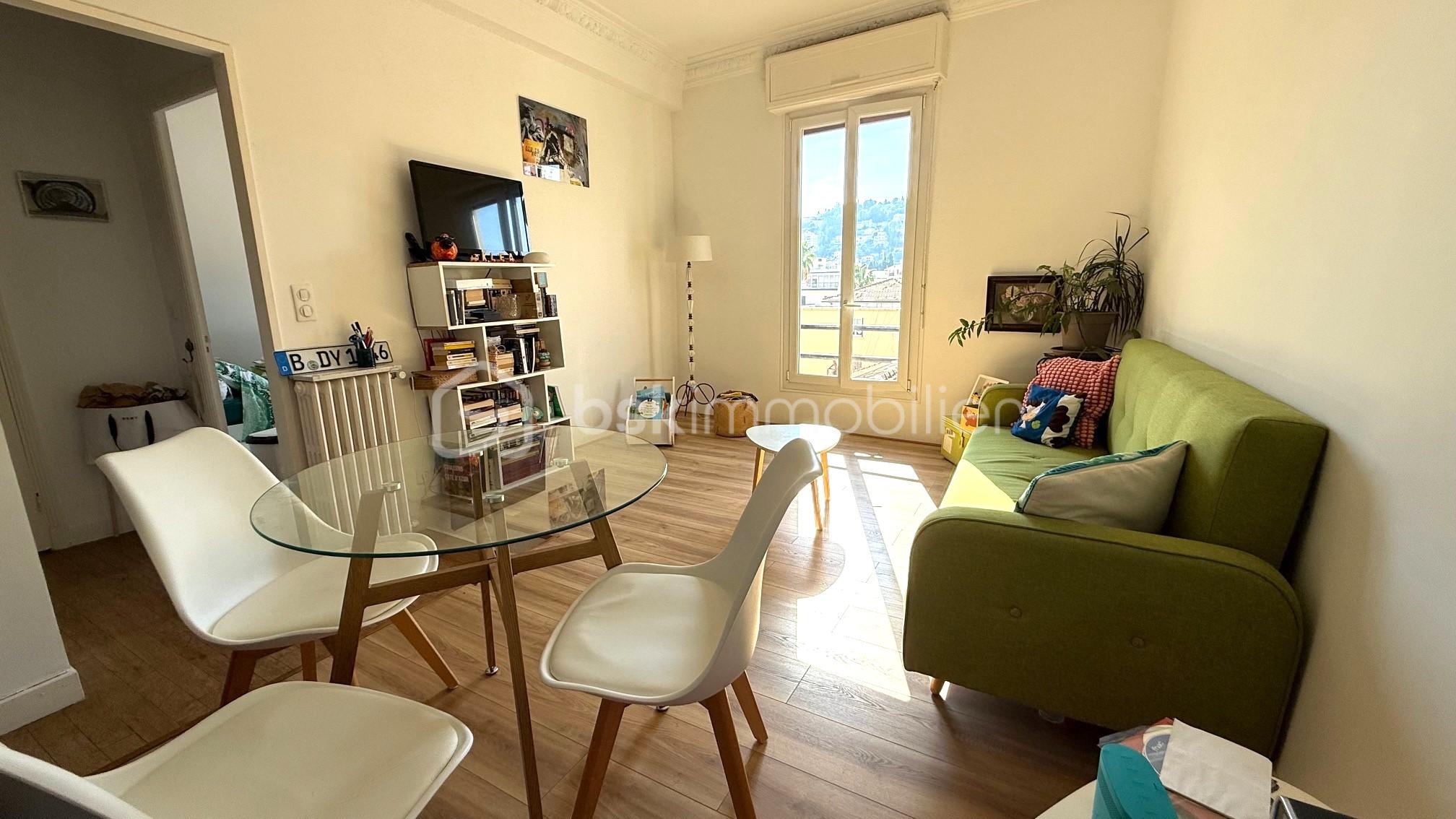 Appartement de 45 m² - IMG_1481.jpg
