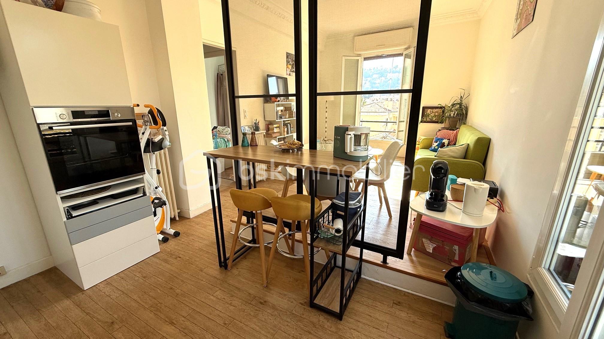 Appartement de 45 m² - IMG_1491.jpg