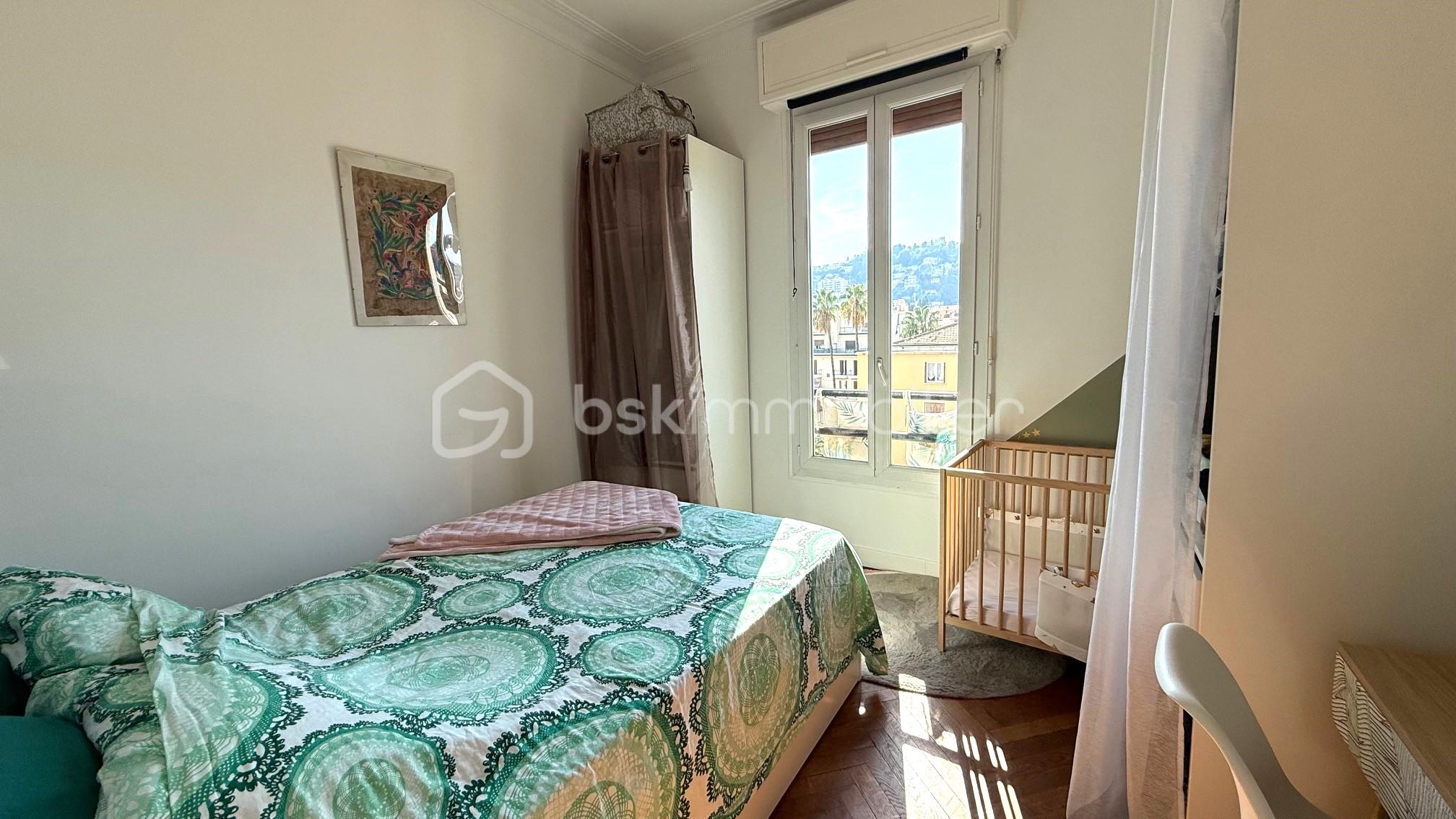 Appartement de 45 m² - IMG_1501.jpg