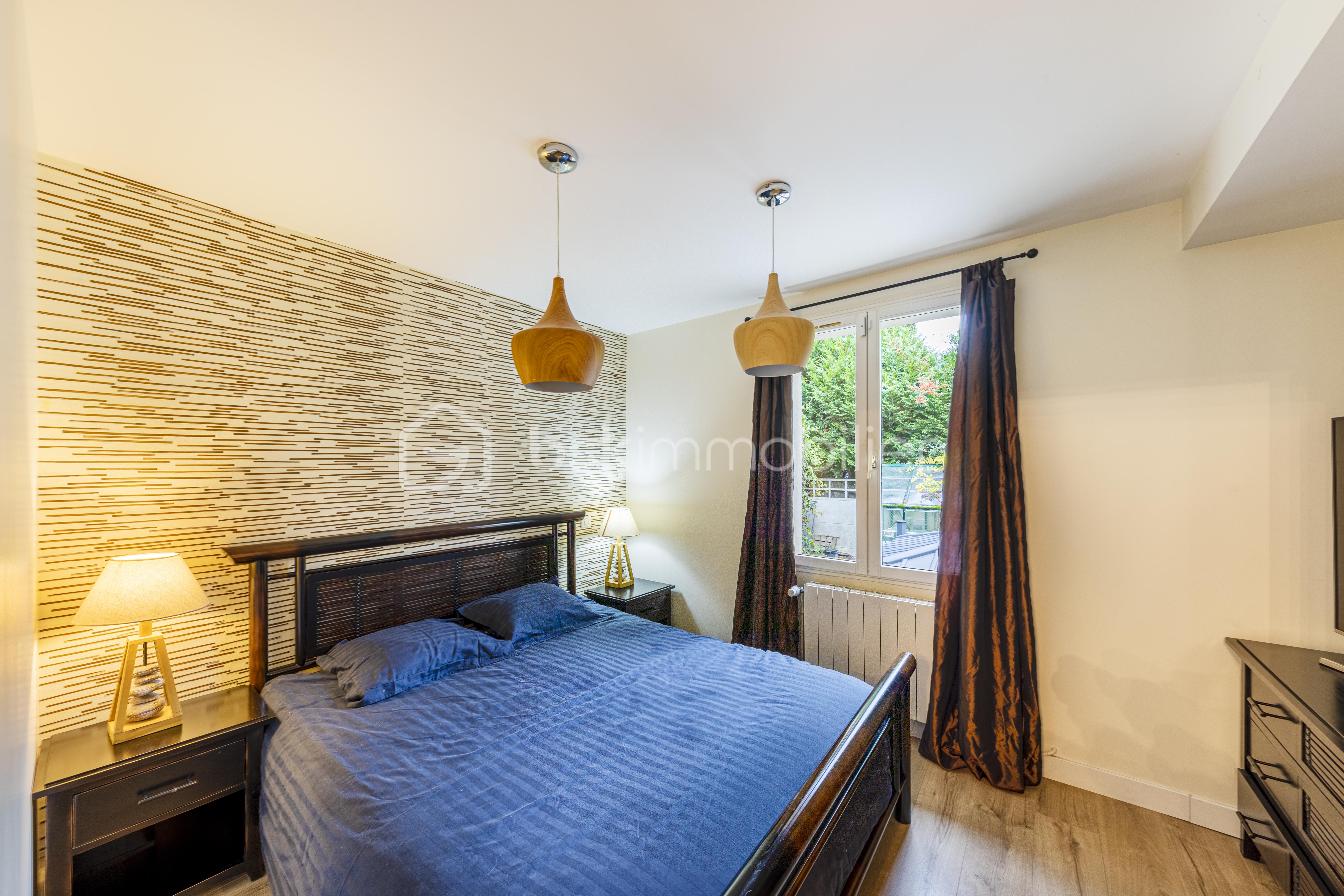 Maison de 123 m² - 1M5A9661-HDR-Modifier.jpg