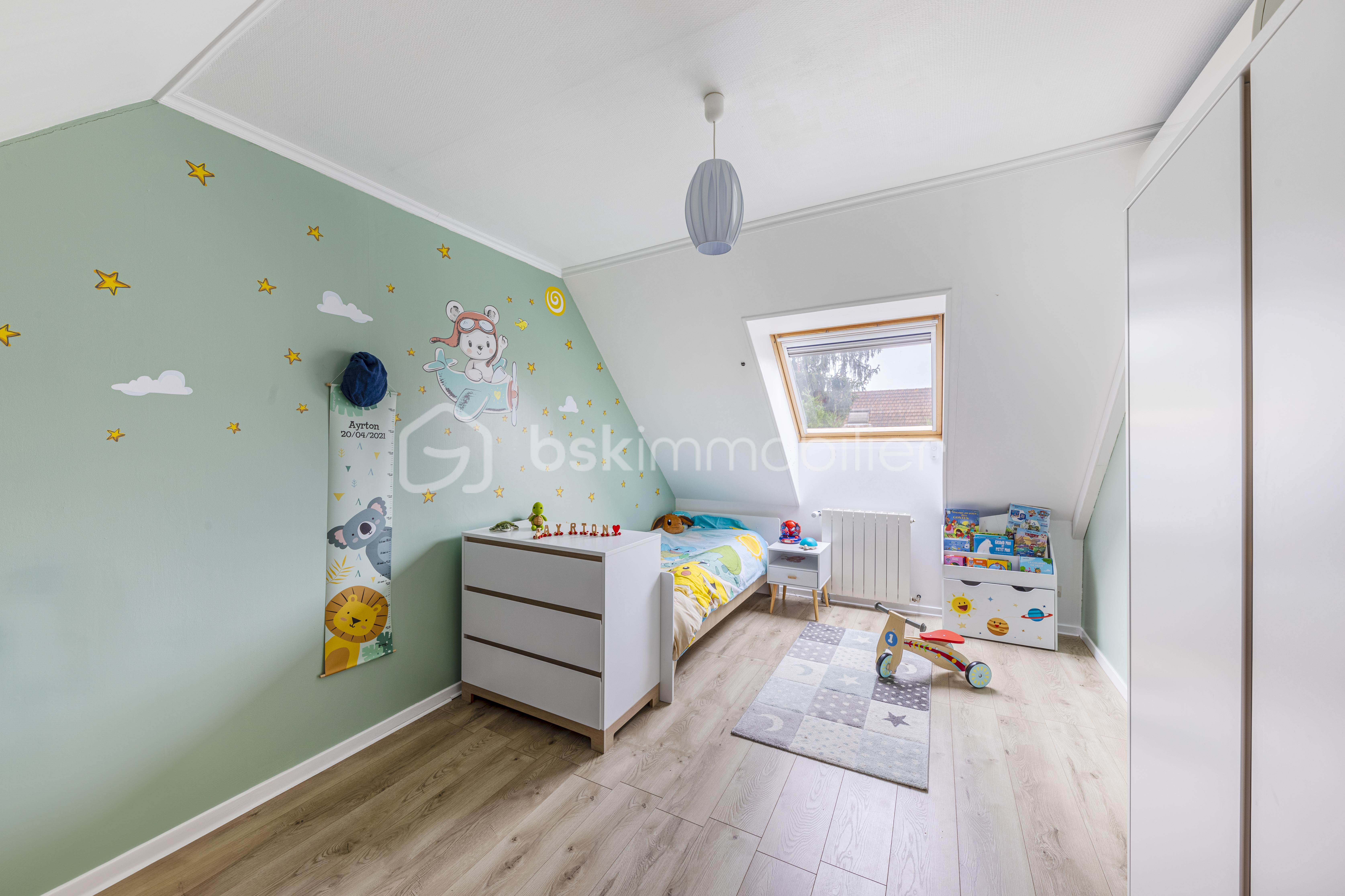 Maison de 123 m² - 1M5A9694-HDR-Modifier.jpg