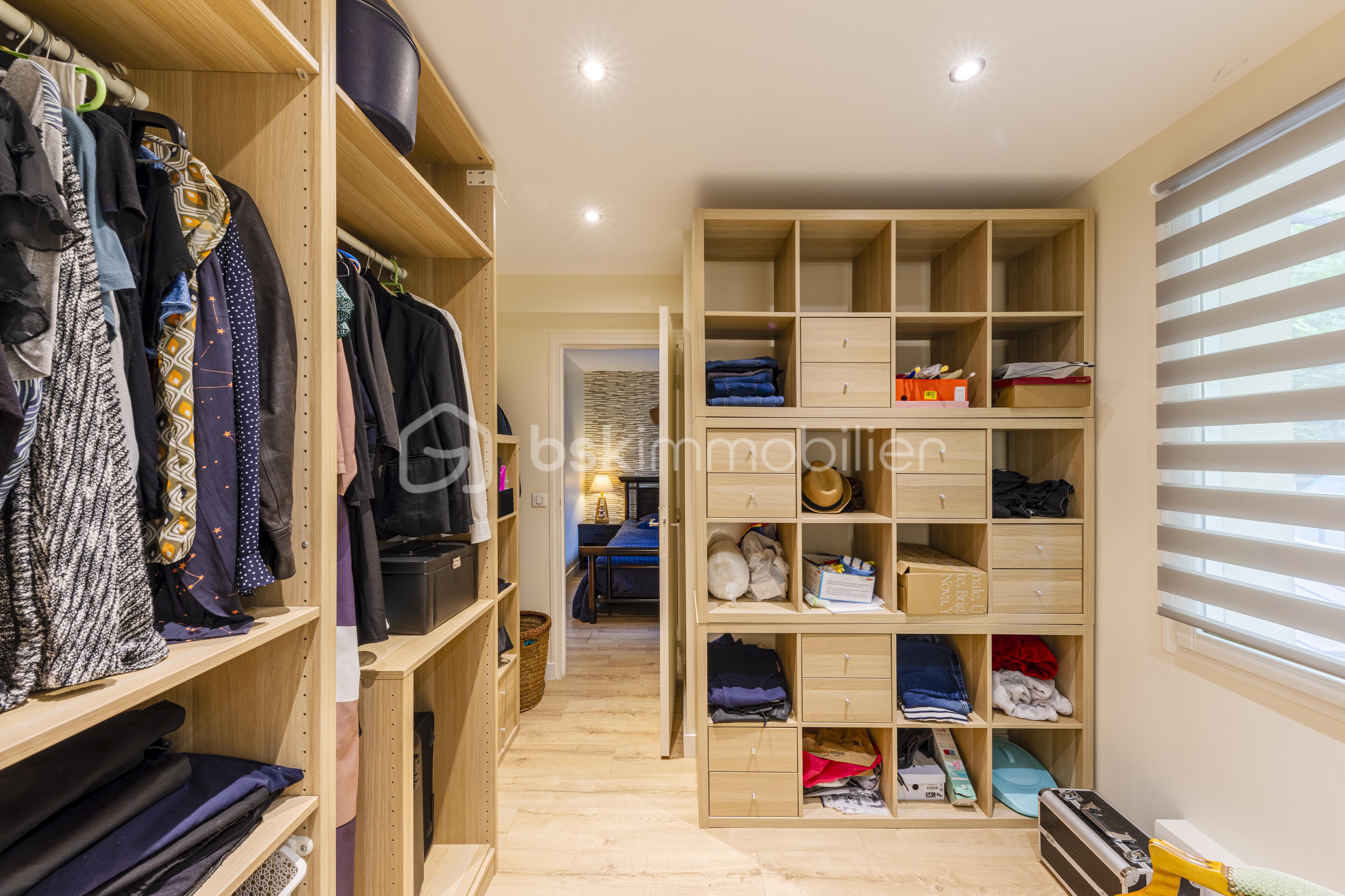 Maison de 123 m² - 1M5A9664-HDR-Modifier.jpg