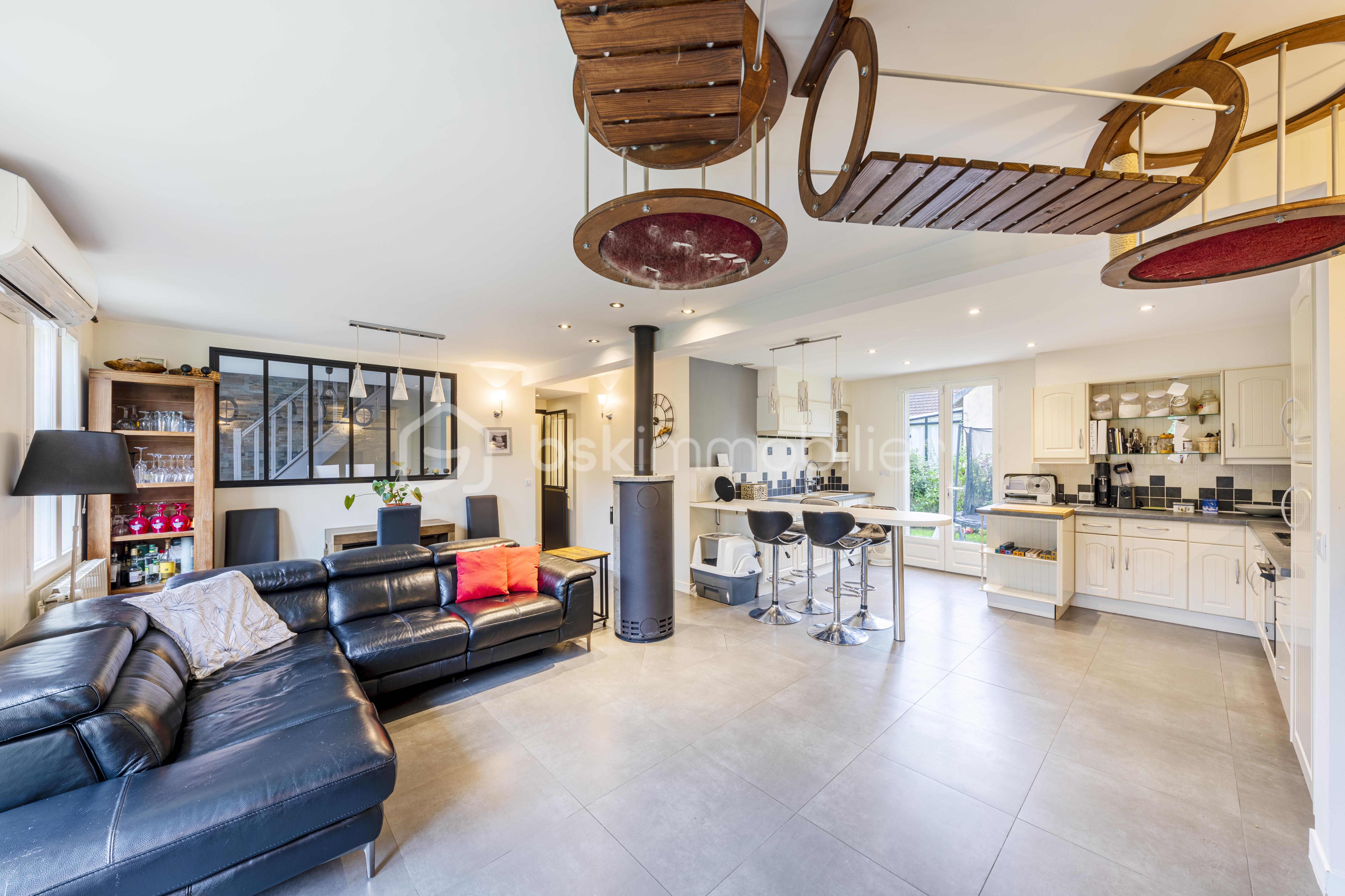 Maison de 123 m² - 1M5A9655-HDR-Modifier.jpg