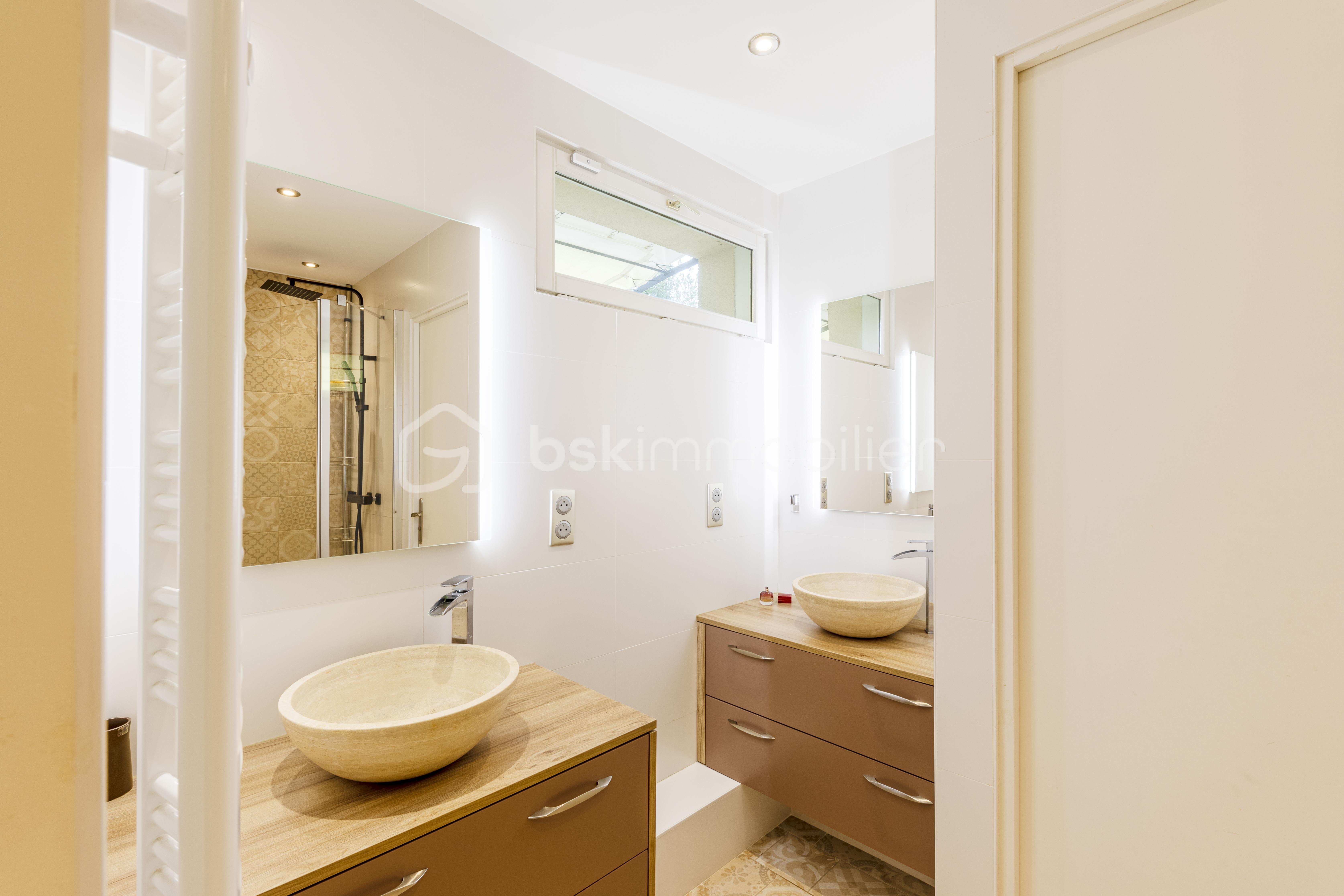 Maison de 123 m² - 1M5A9671-HDR-Modifier.jpg