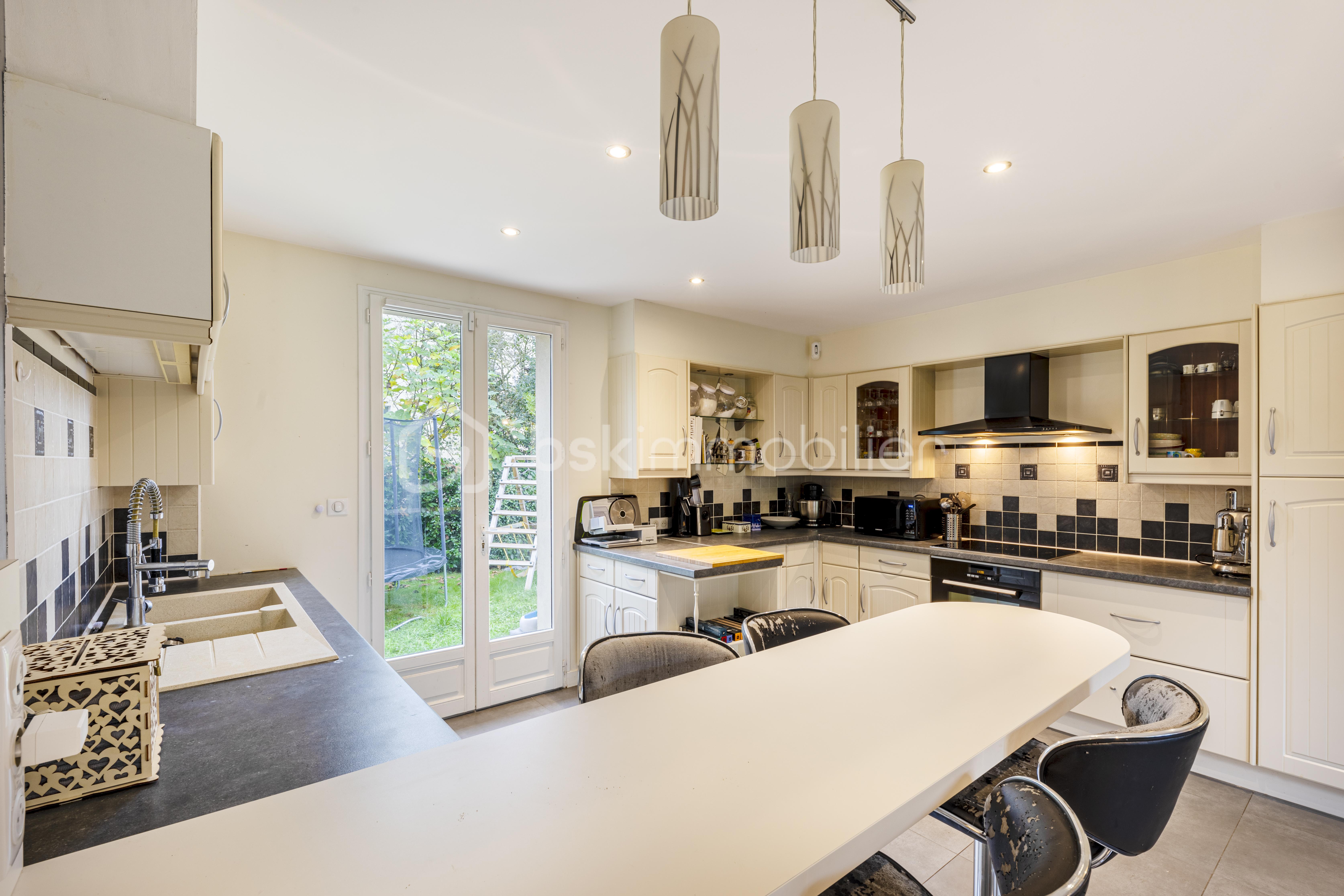 Maison de 123 m² - 1M5A9658-HDR-Modifier.jpg