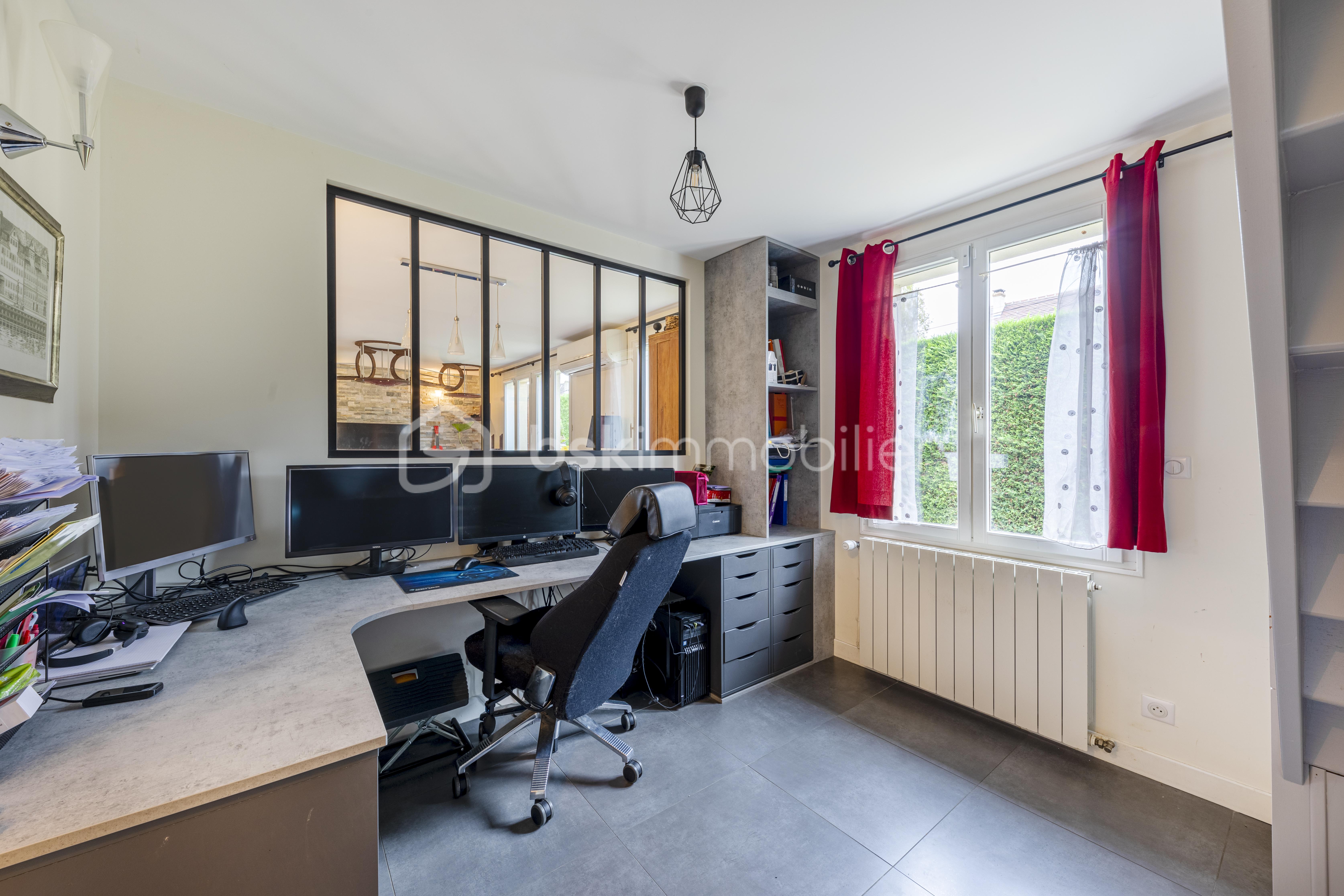 Maison de 123 m² - 1M5A9691-HDR-Modifier.jpg