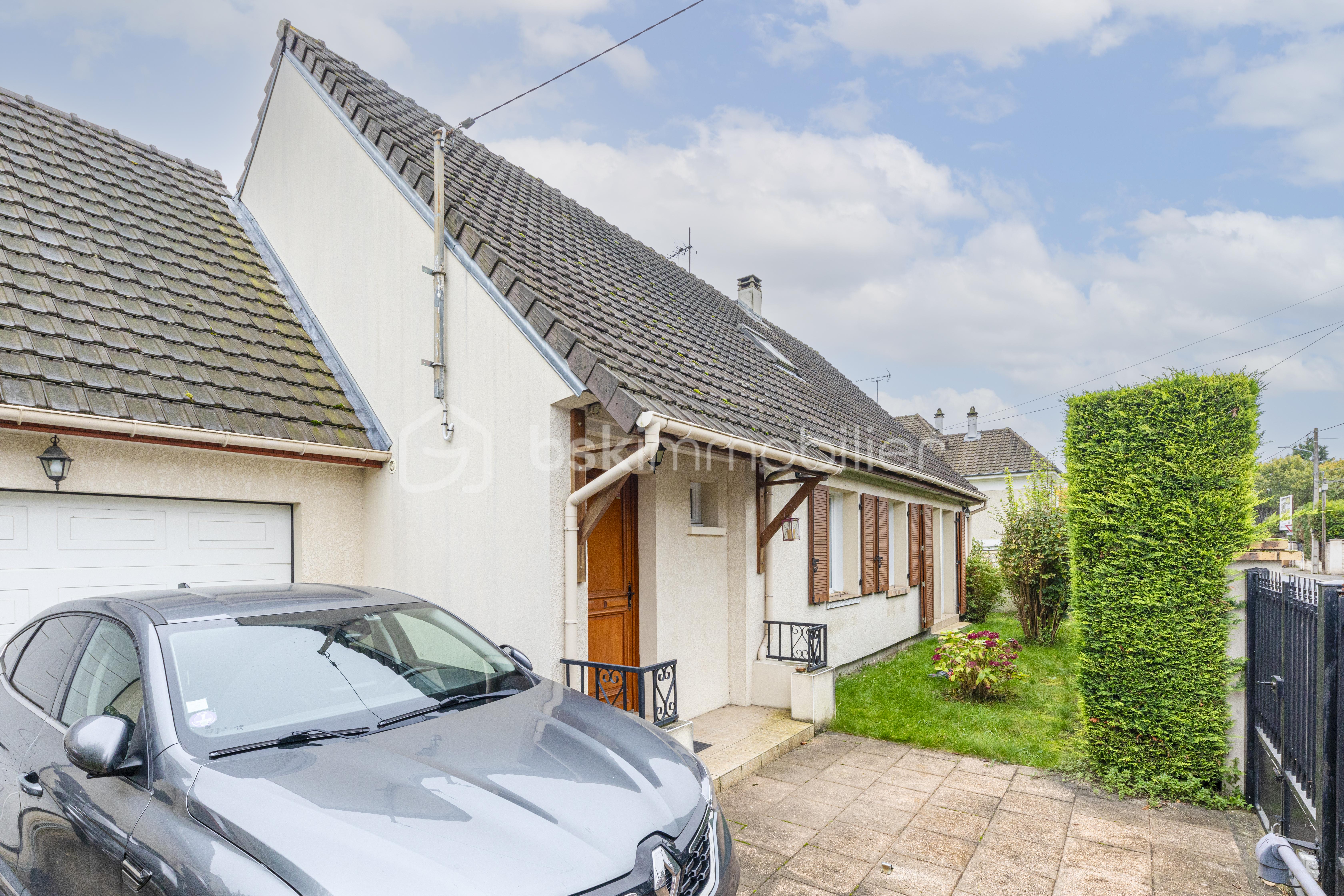 Maison de 123 m² - 1M5A9716-Modifier.jpg