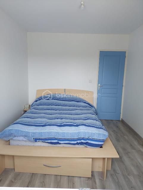 ANTHONY CHAMBRE 1.jpg