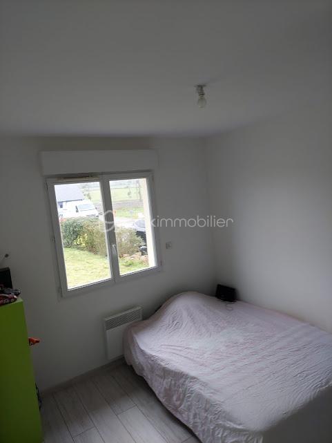 ANTHONY CHAMBRE 2.jpg