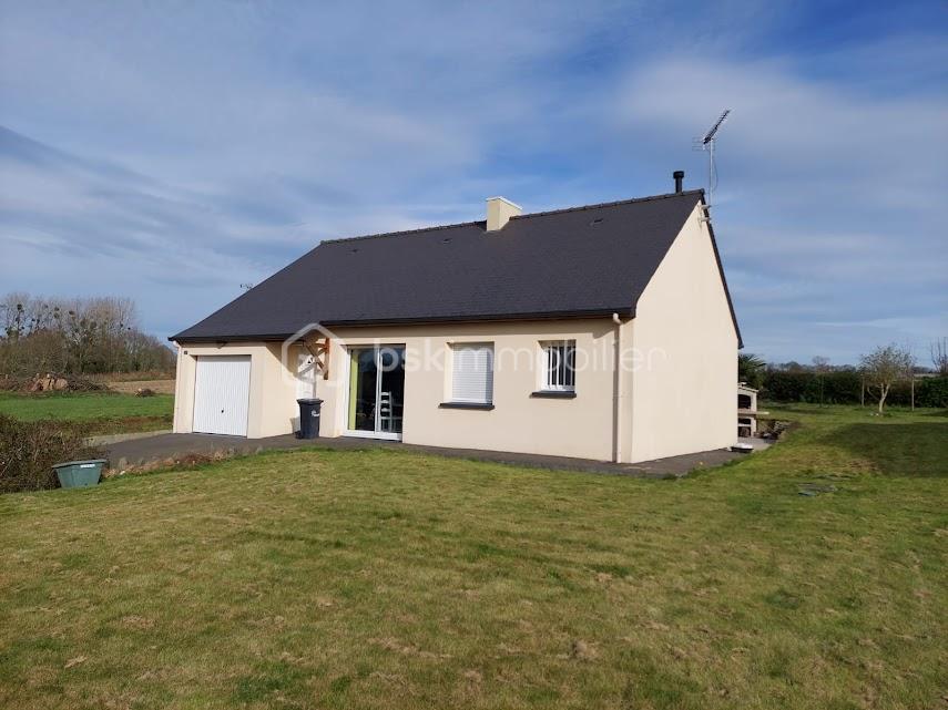 ANTHONY FACADE 2.jpg