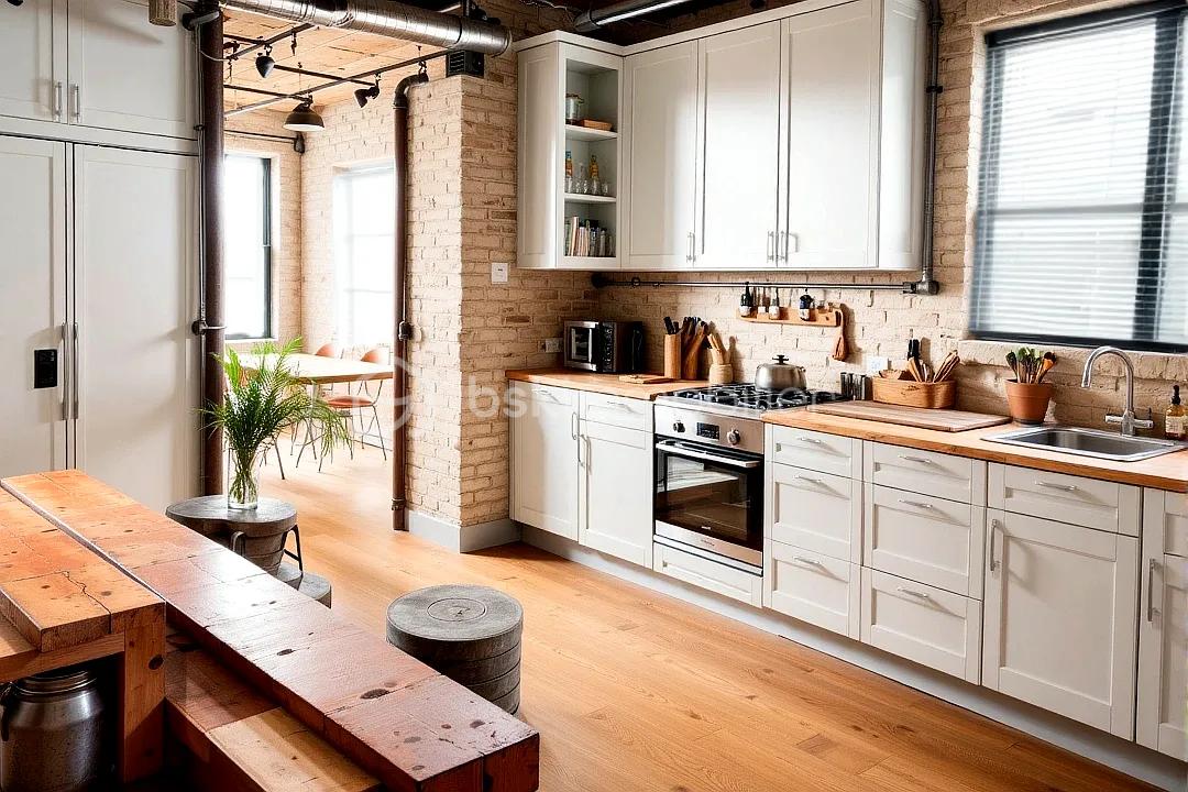 Maison traditionnelle de 177 m² - liloo-downloadernNu9rT