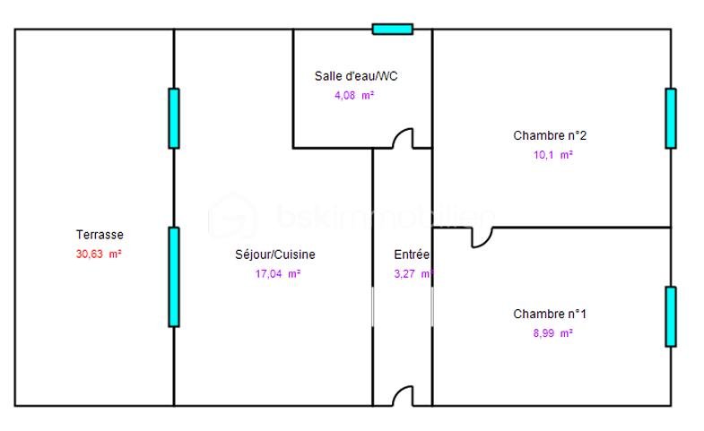 Capture d'écran 2026-04-01 191334.png