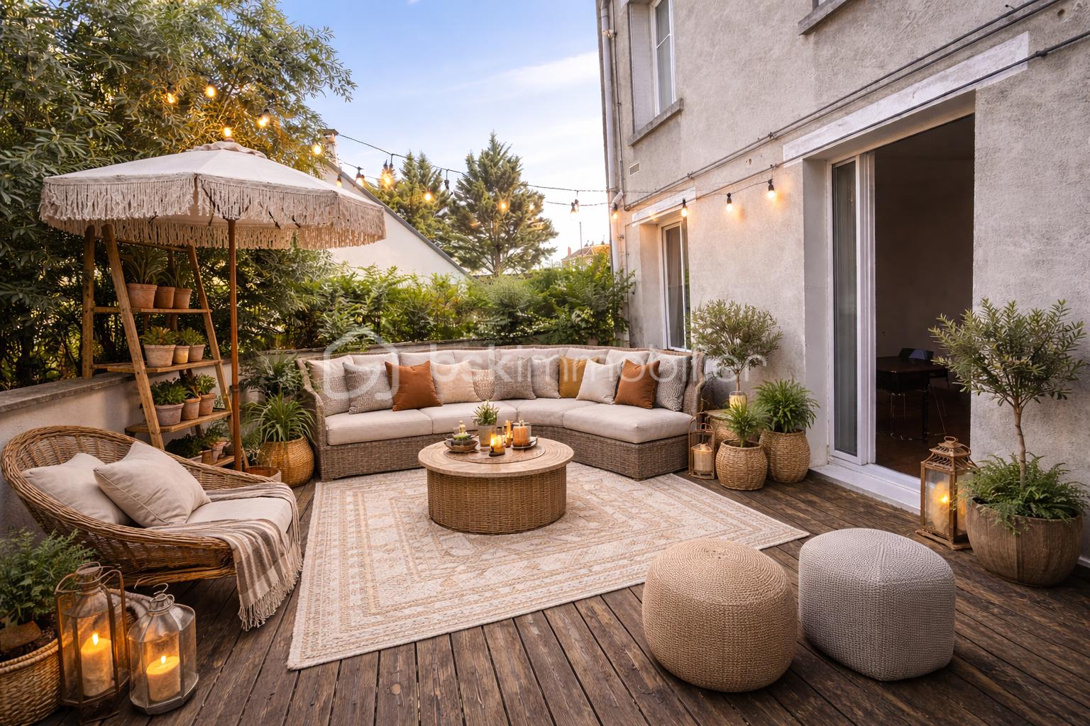 exterieur aménagé.png