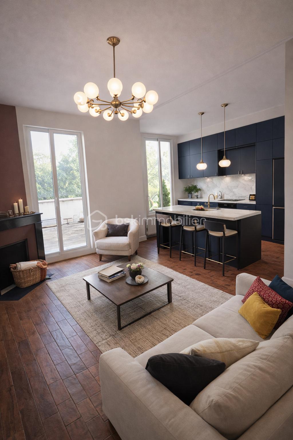 ChatGPT Image 1 avr. 2026, 19_29_51.png