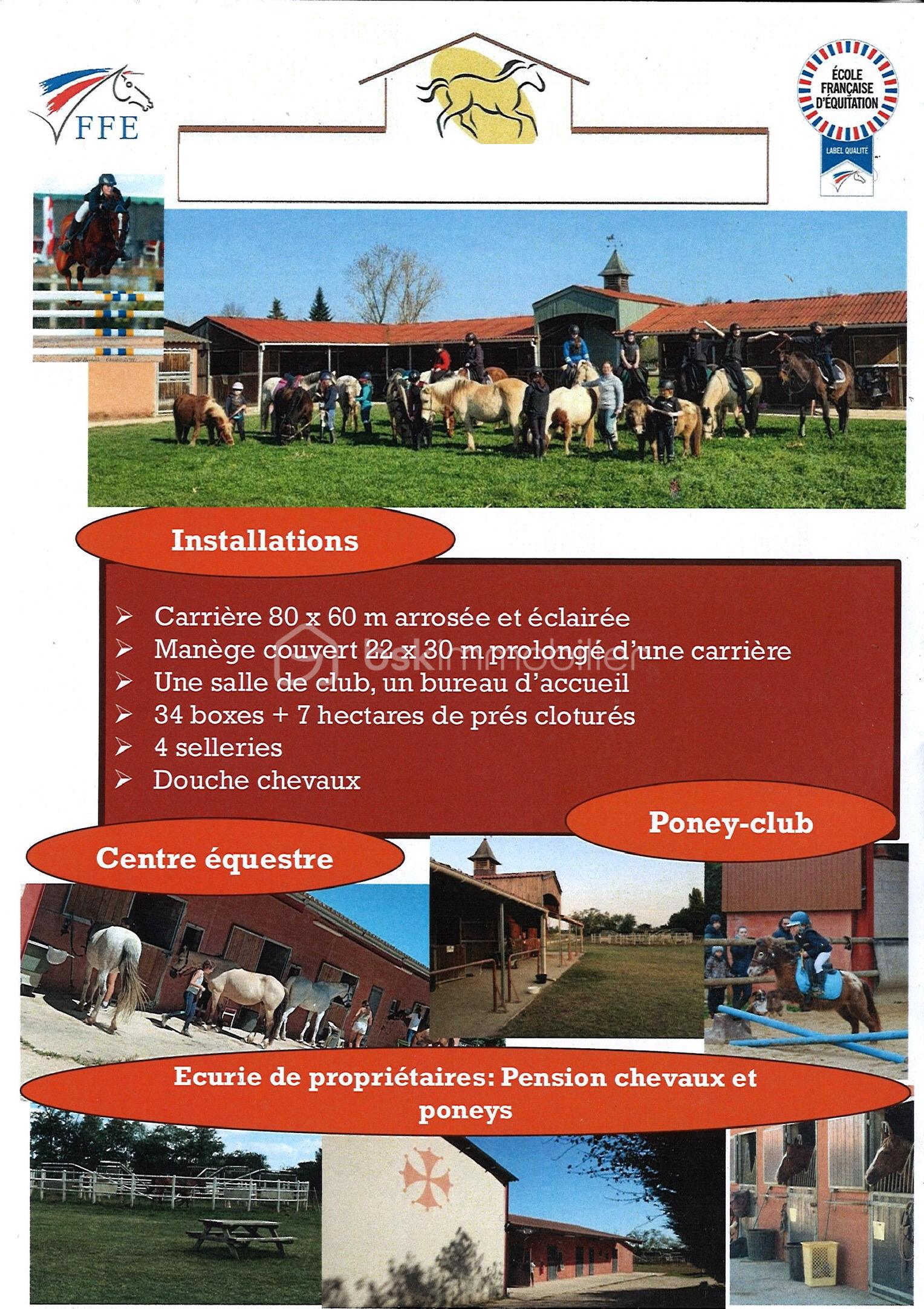 Centre équestre 1.jpeg