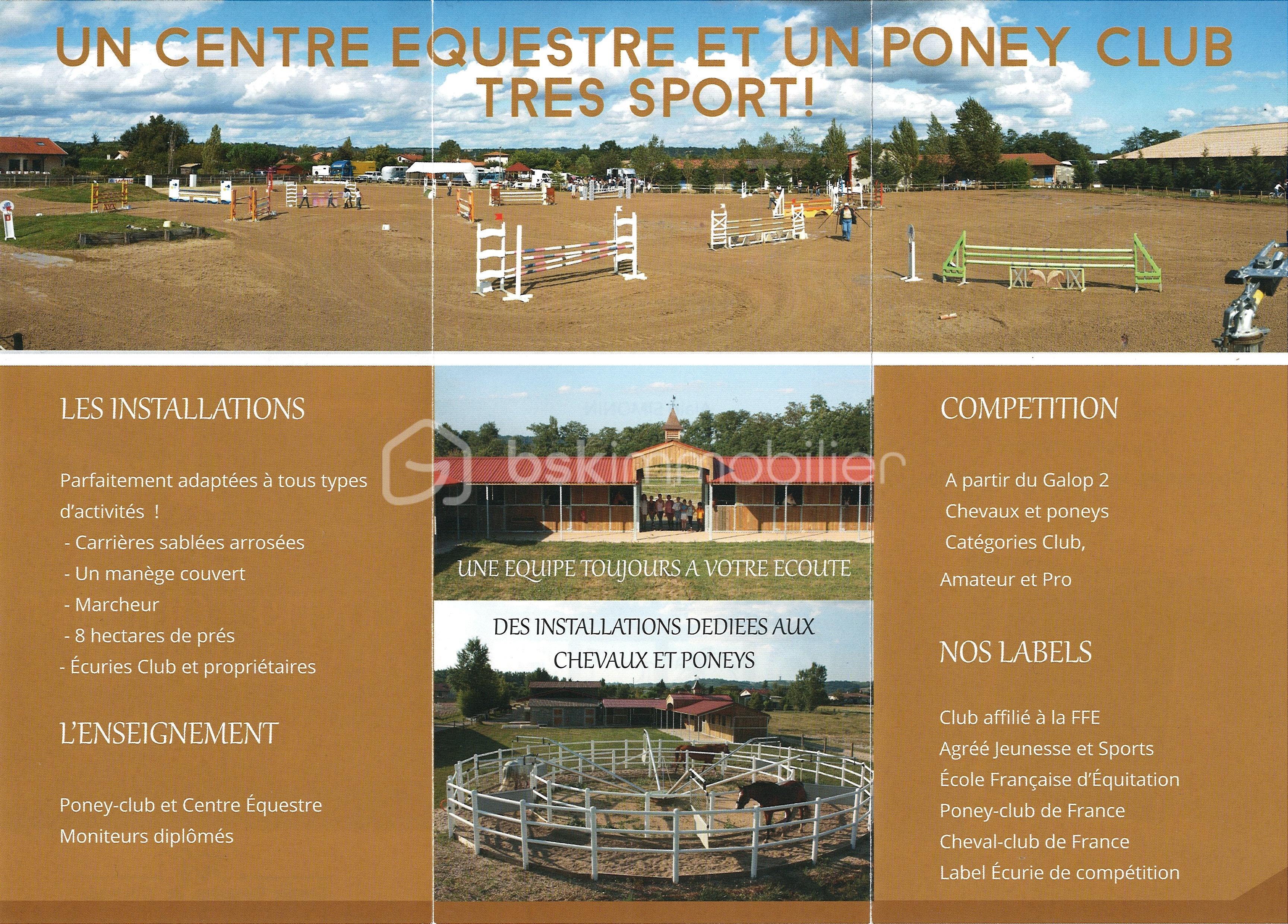 Centre équestre.jpeg