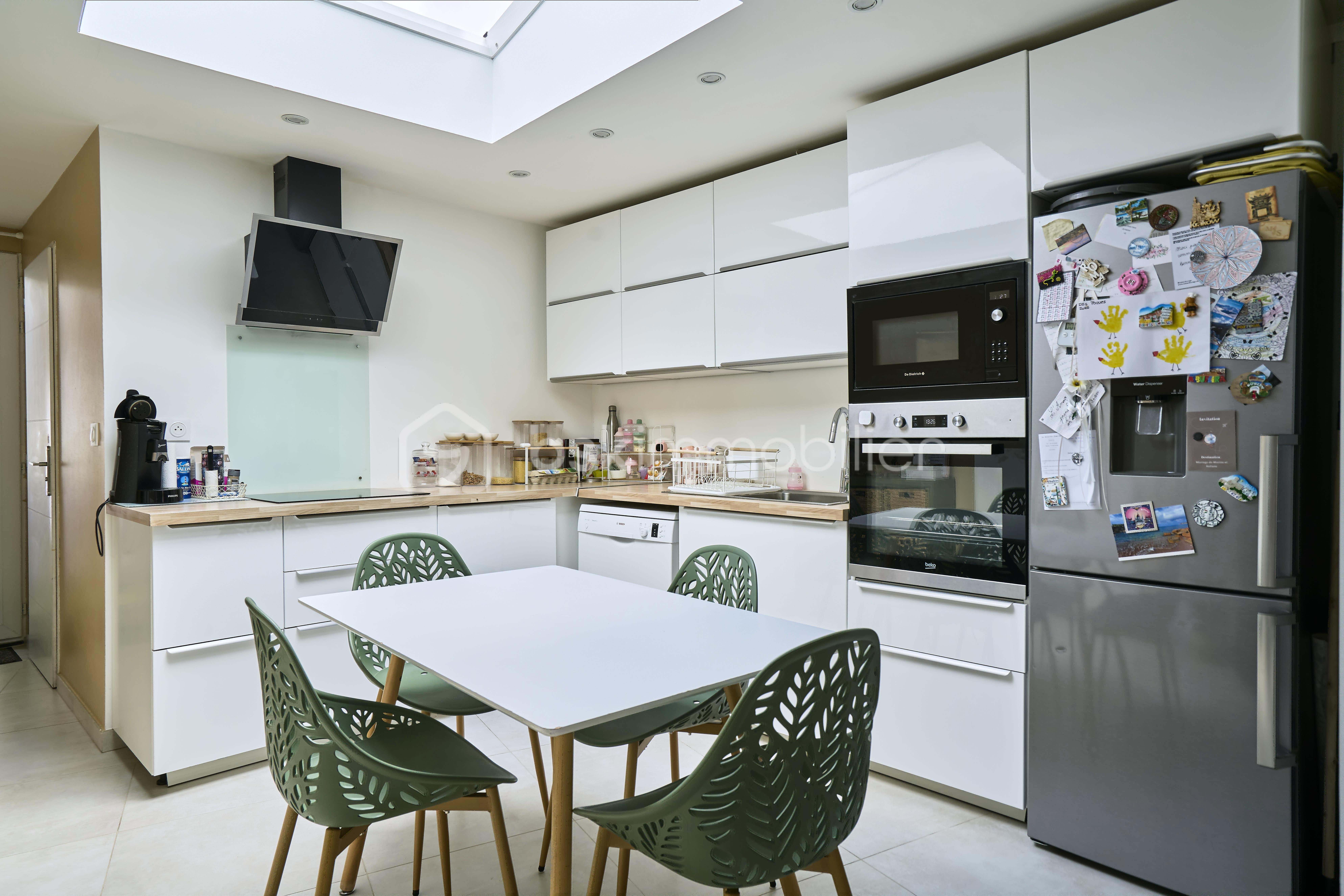 Maison de ville de 95 m² - salon p.jpg