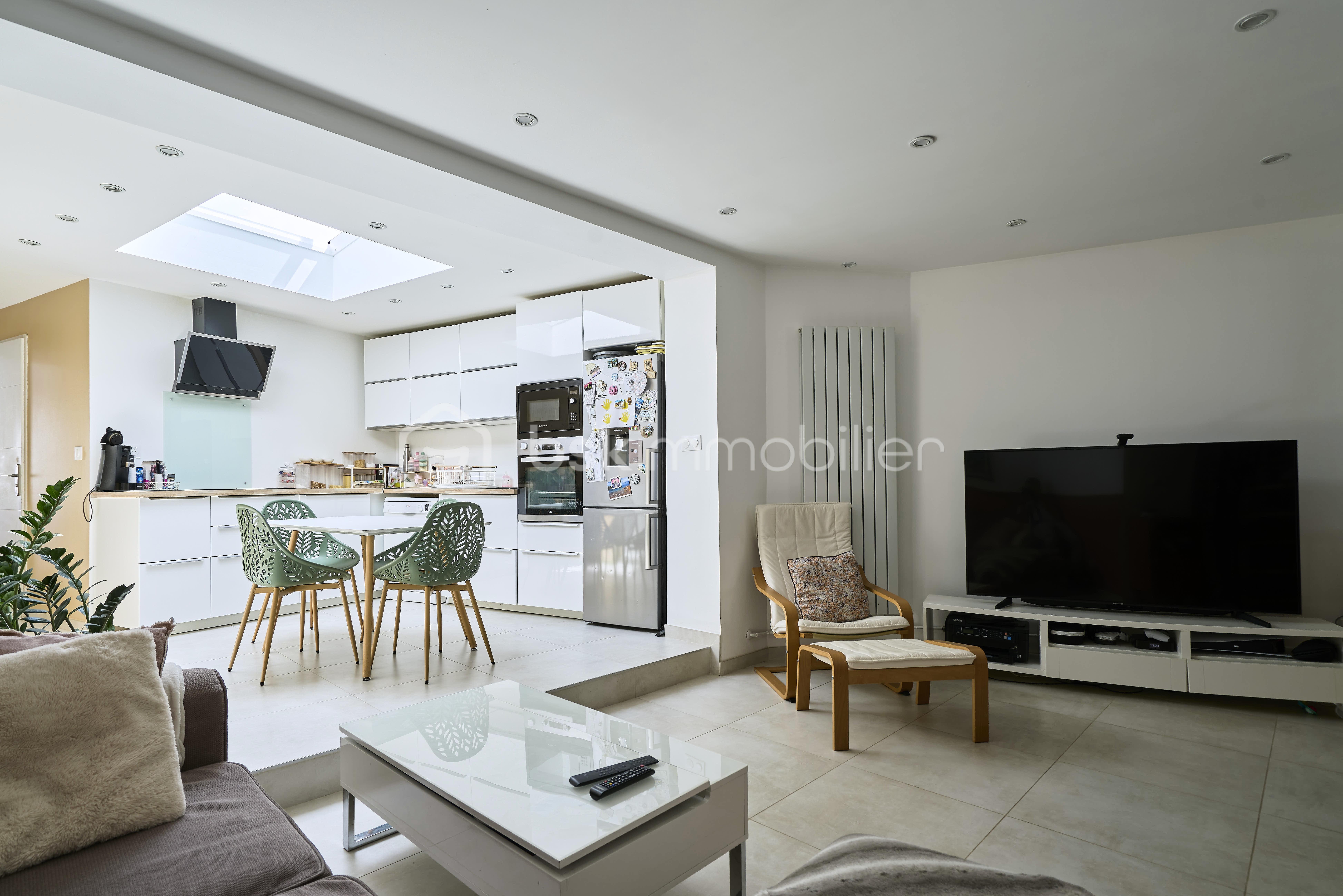 Maison de ville de 95 m² - salon i.jpg