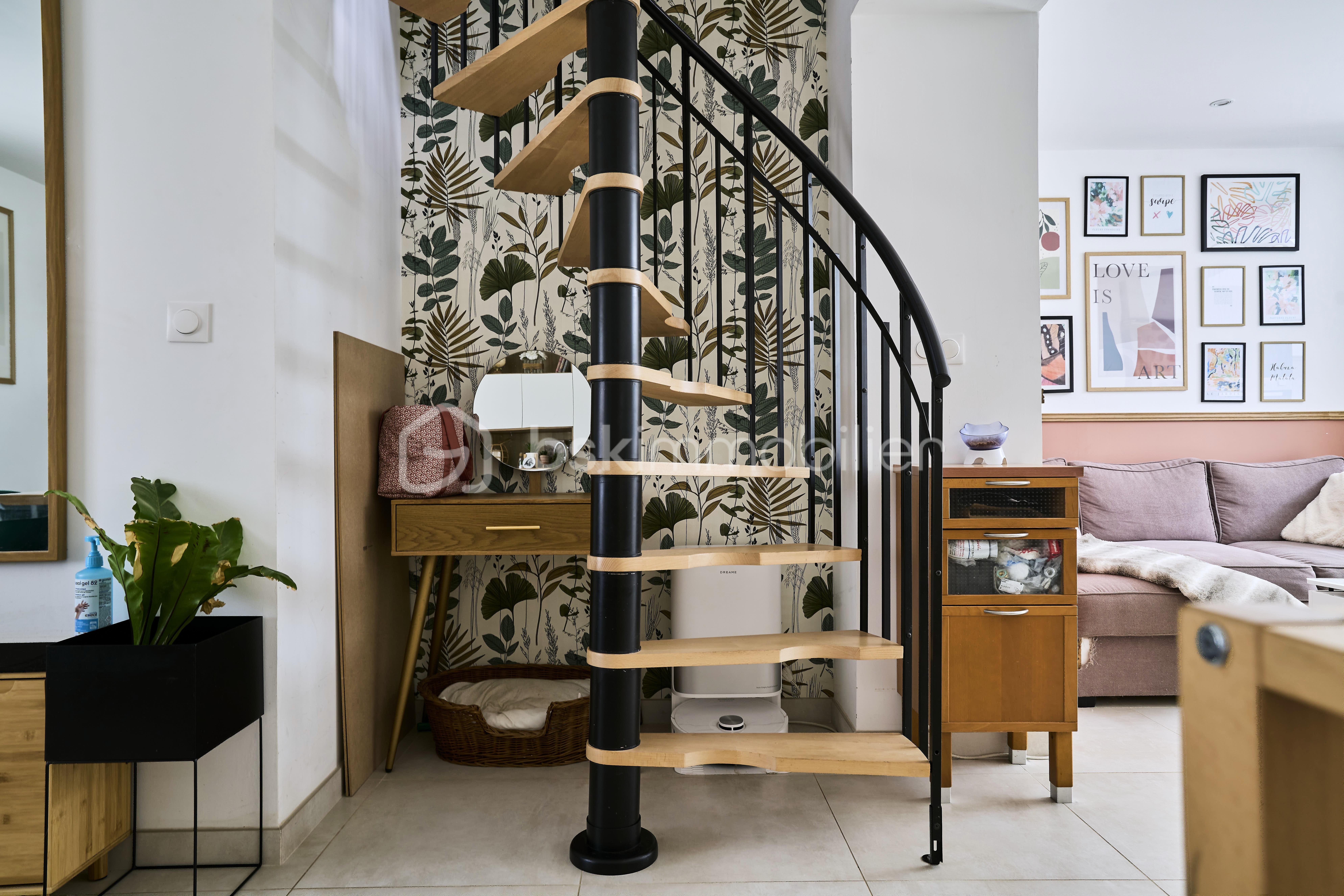 Maison de ville de 95 m² - salon e.jpg