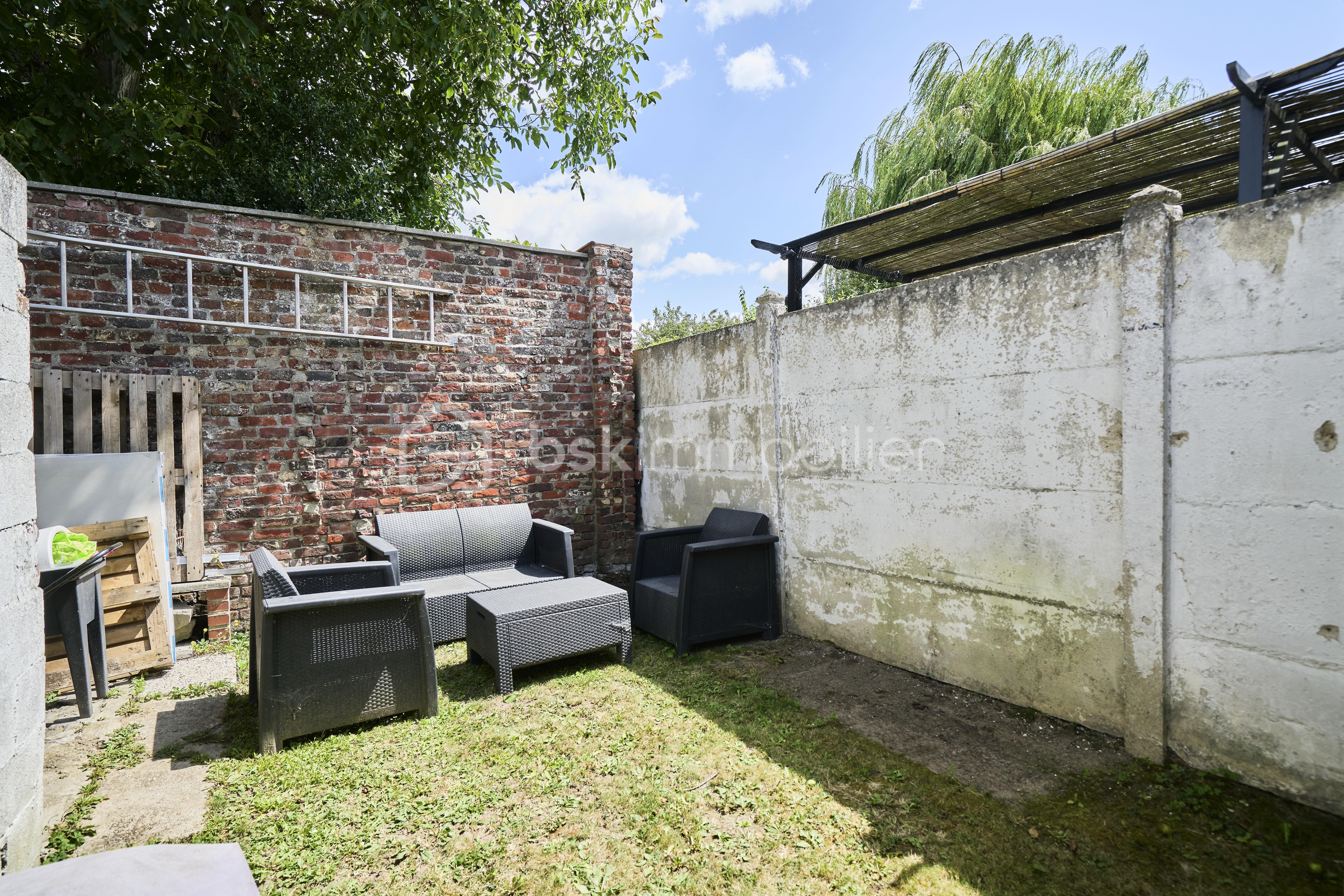Maison de ville de 95 m² - extÇrieur c.jpg