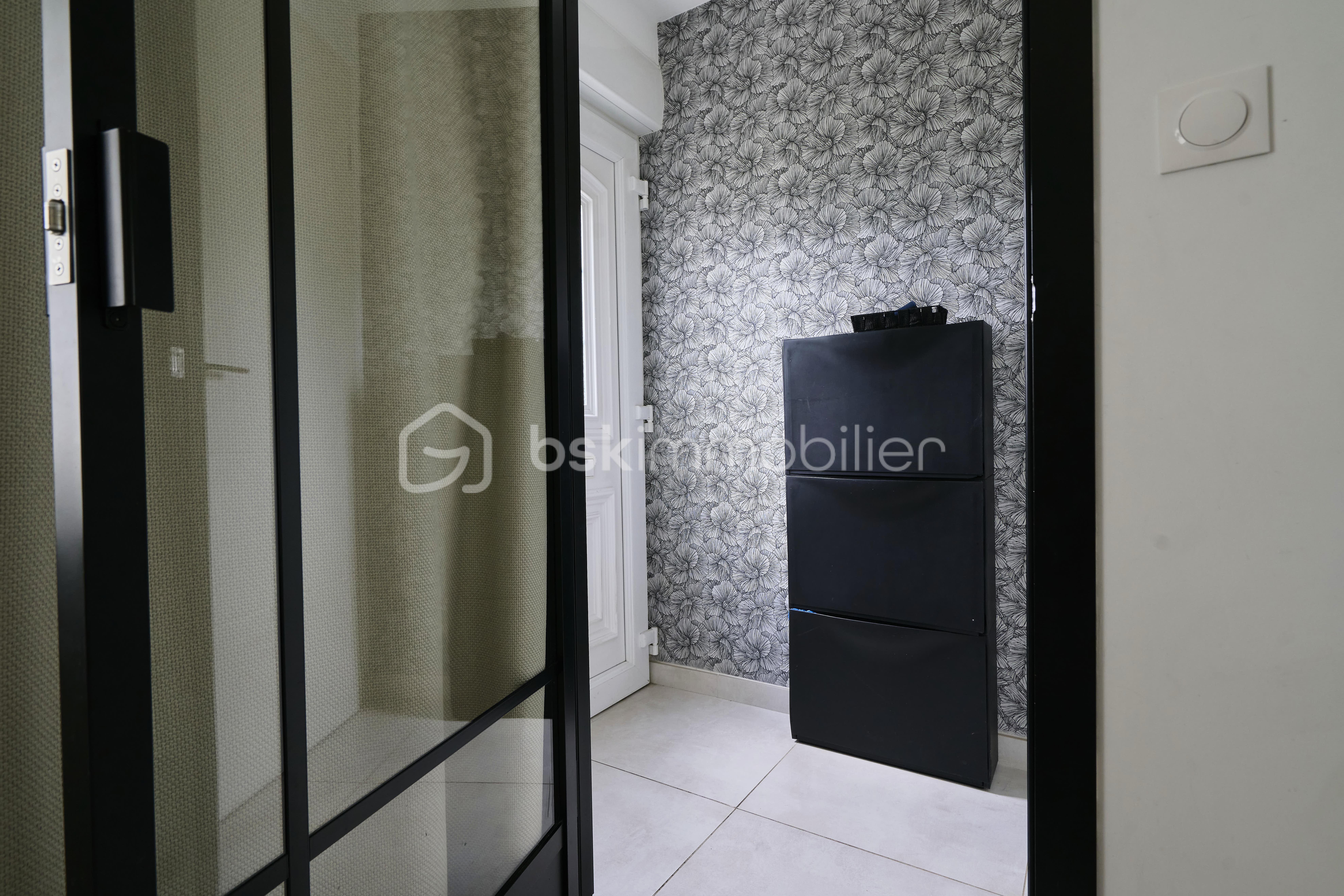 Maison de ville de 95 m² - salon t.jpg