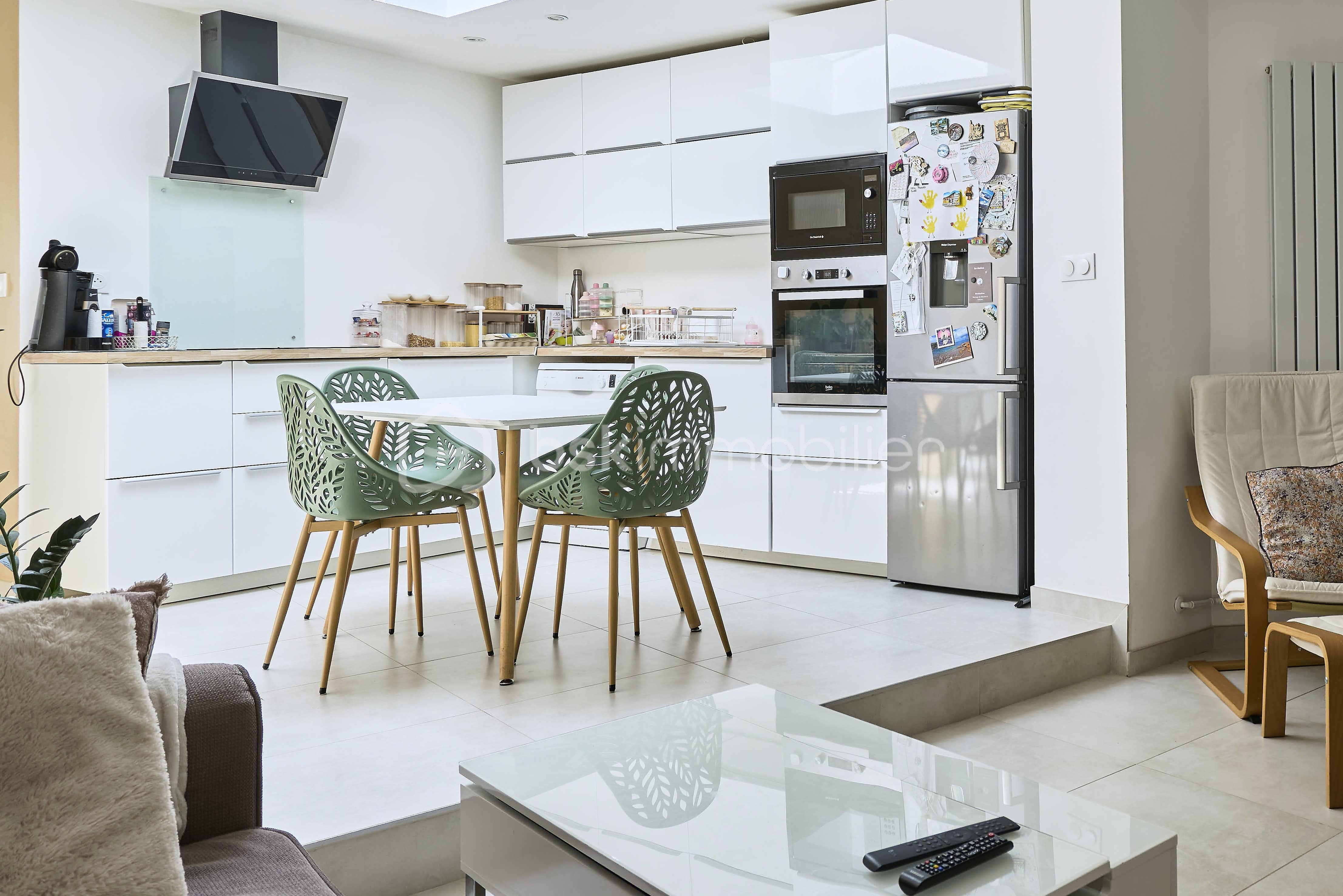 Maison de ville de 95 m² - salon i_1.jpg