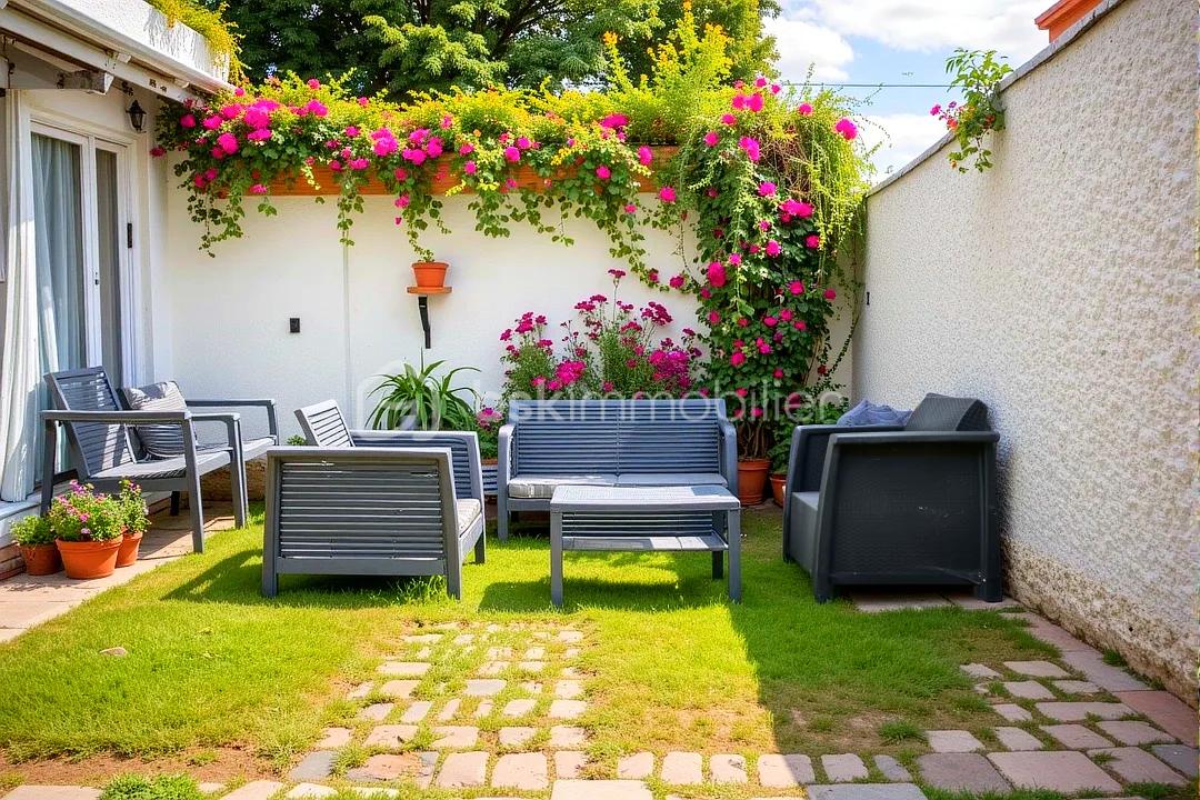 Maison de ville de 95 m² - liloo-downloader8H6mEn