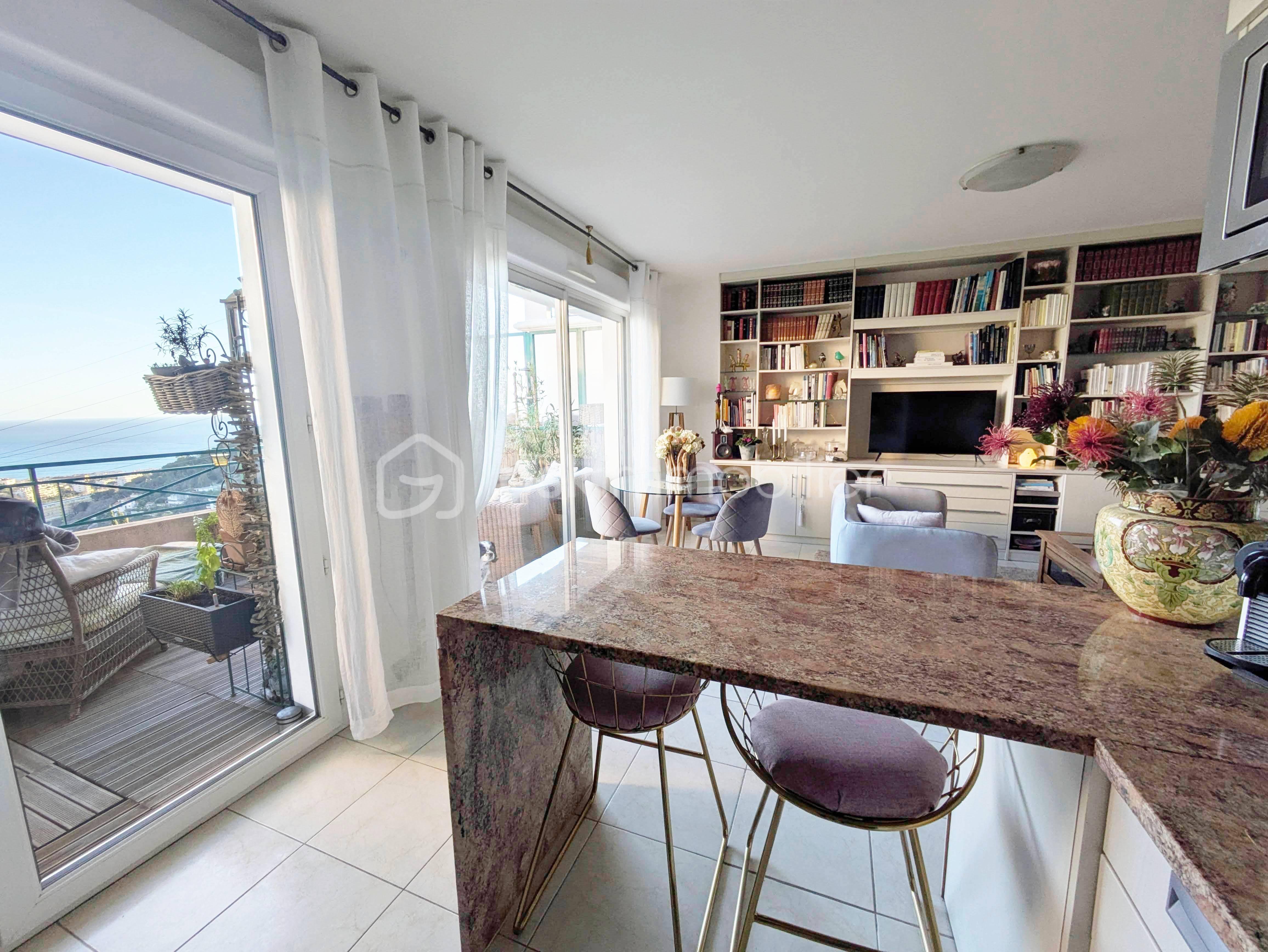 Appartement de 77,80 m² - PXL_20250129_153208120.jpg