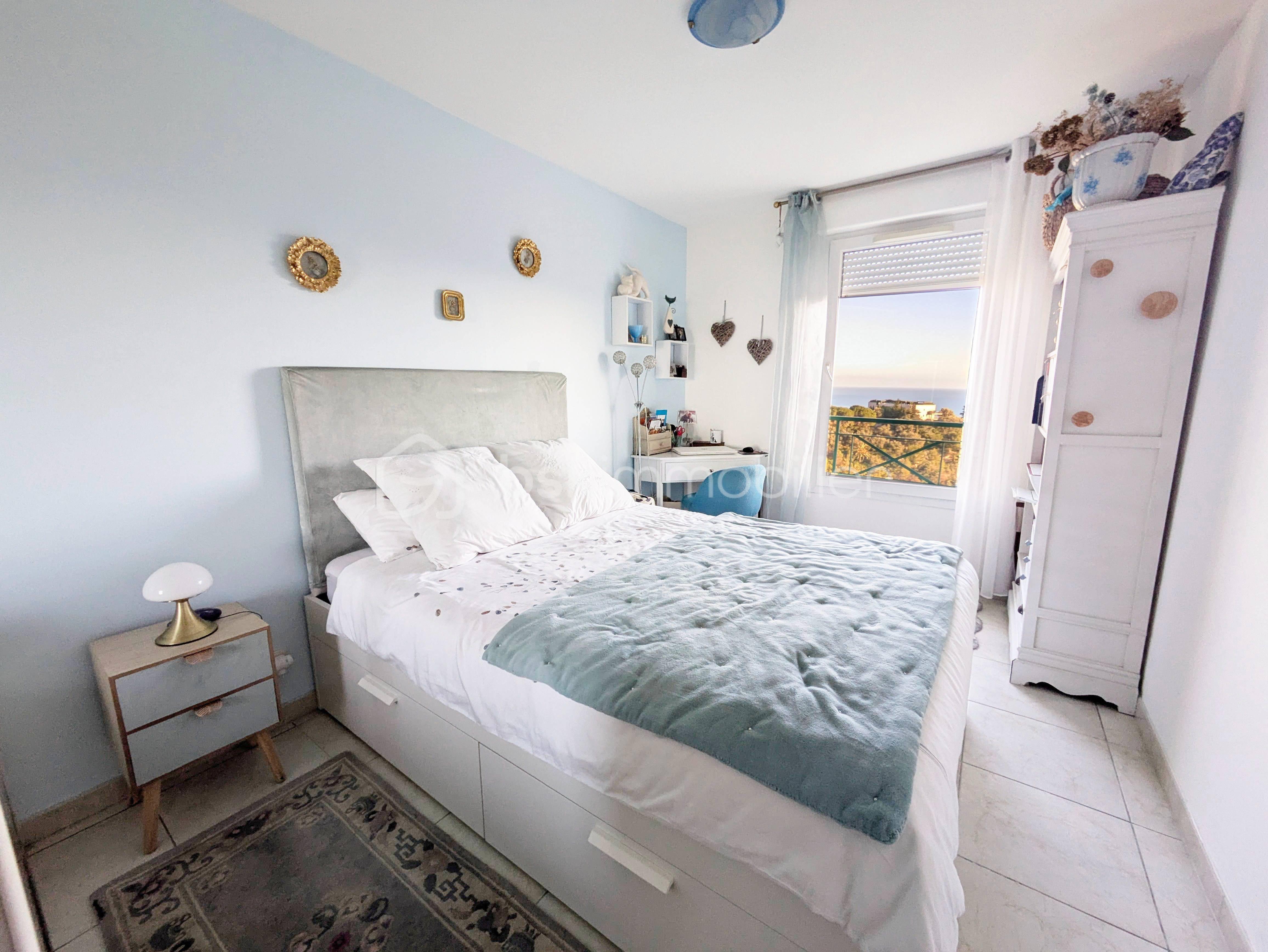 Appartement de 77,80 m² - PXL_20250129_153721522.jpg