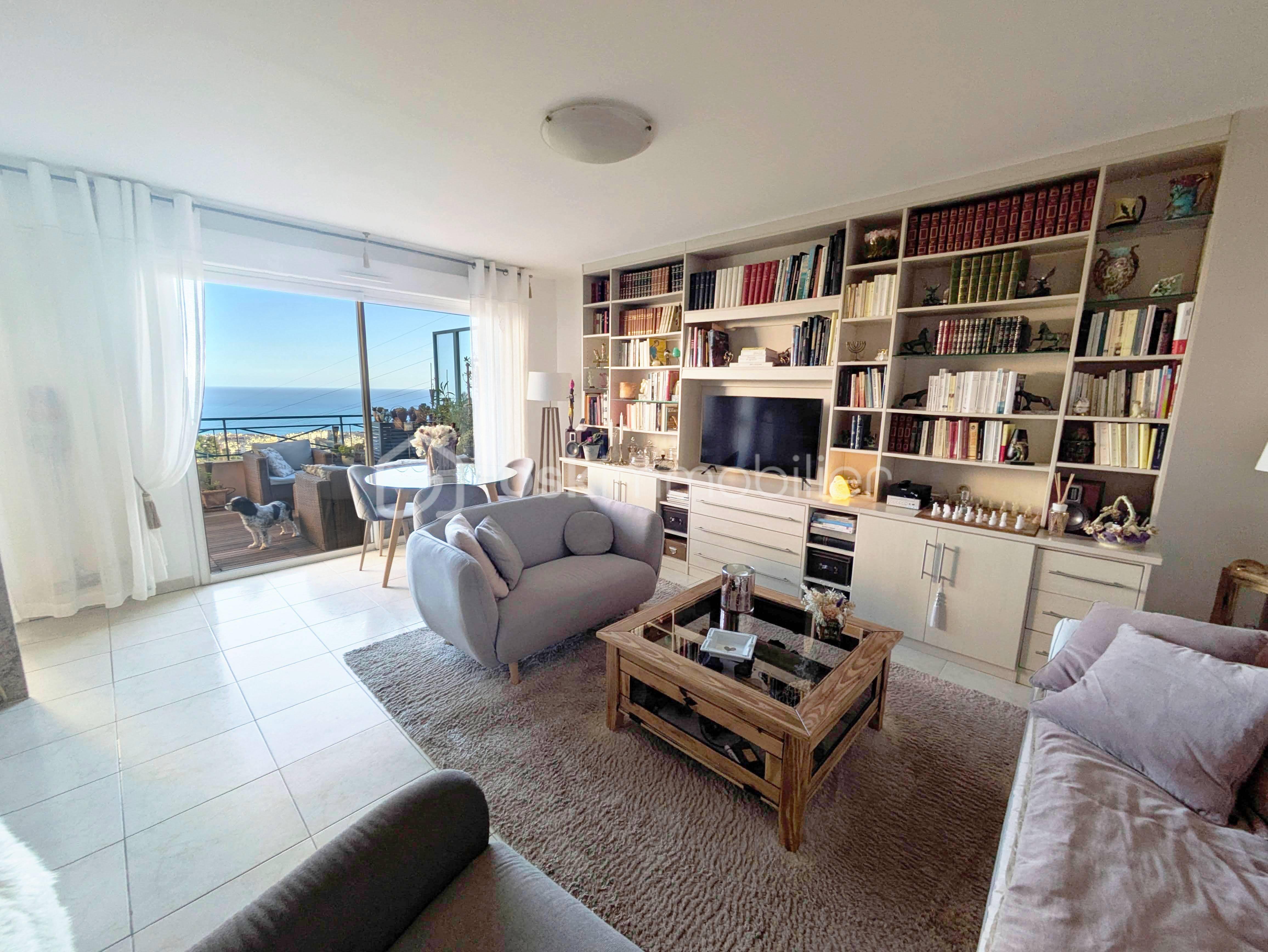 Appartement de 77,80 m² - PXL_20250129_151815643.jpg