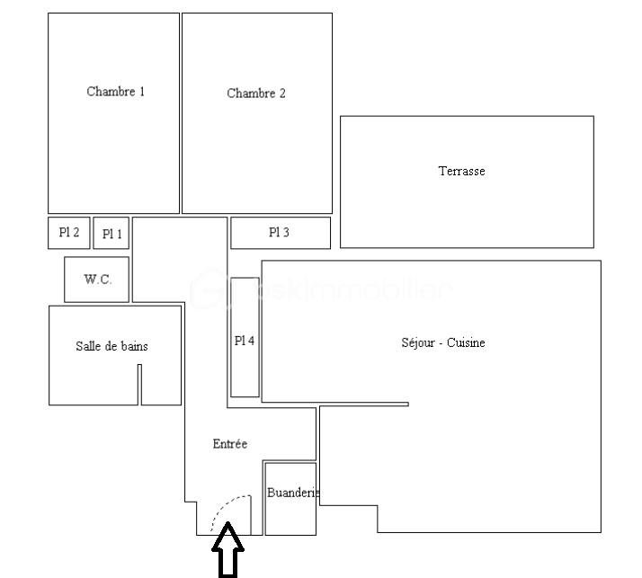 Appartement de 77,80 m² - Plan.jpg
