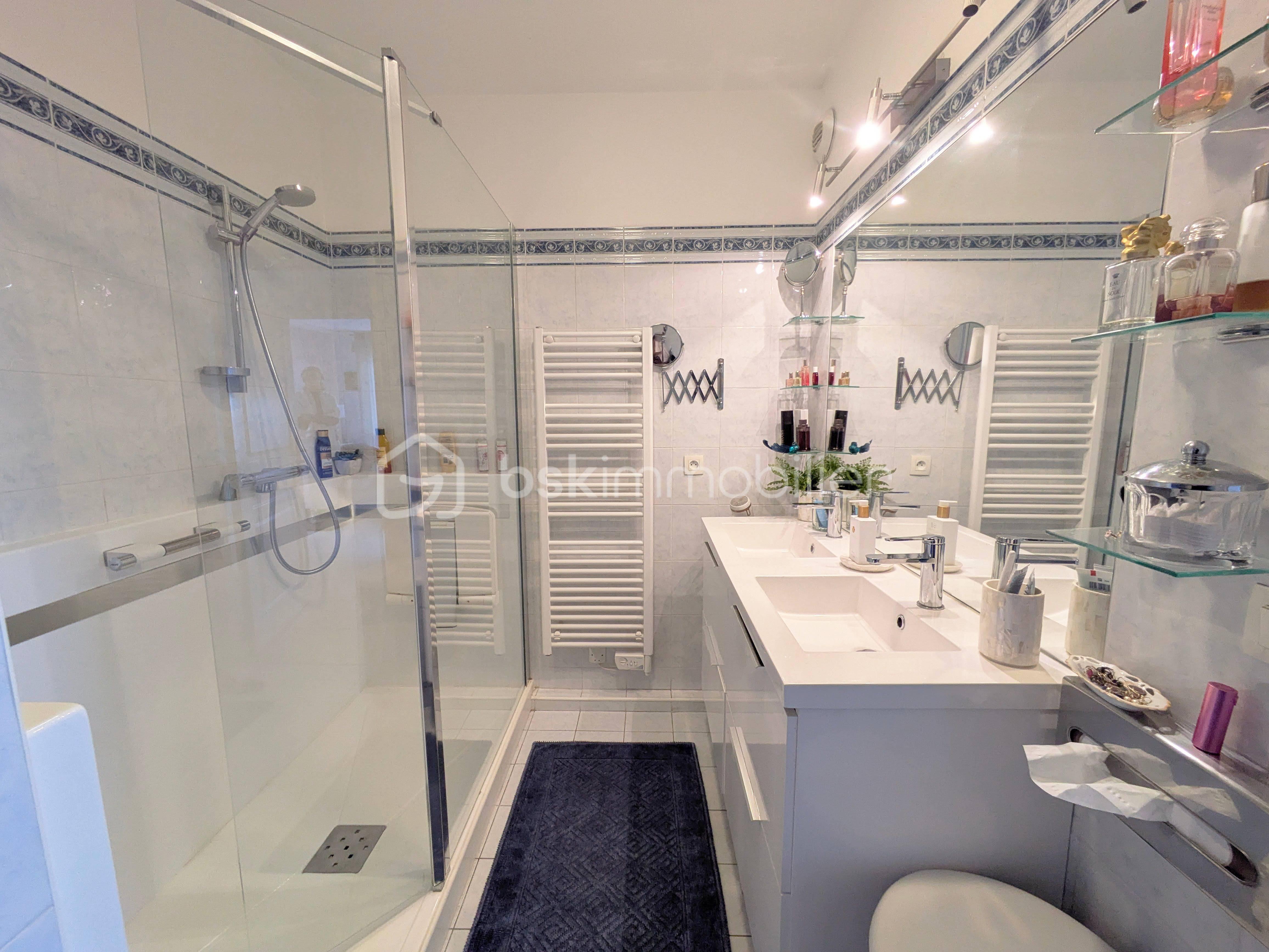 Appartement de 77,80 m² - PXL_20250129_153436786.jpg