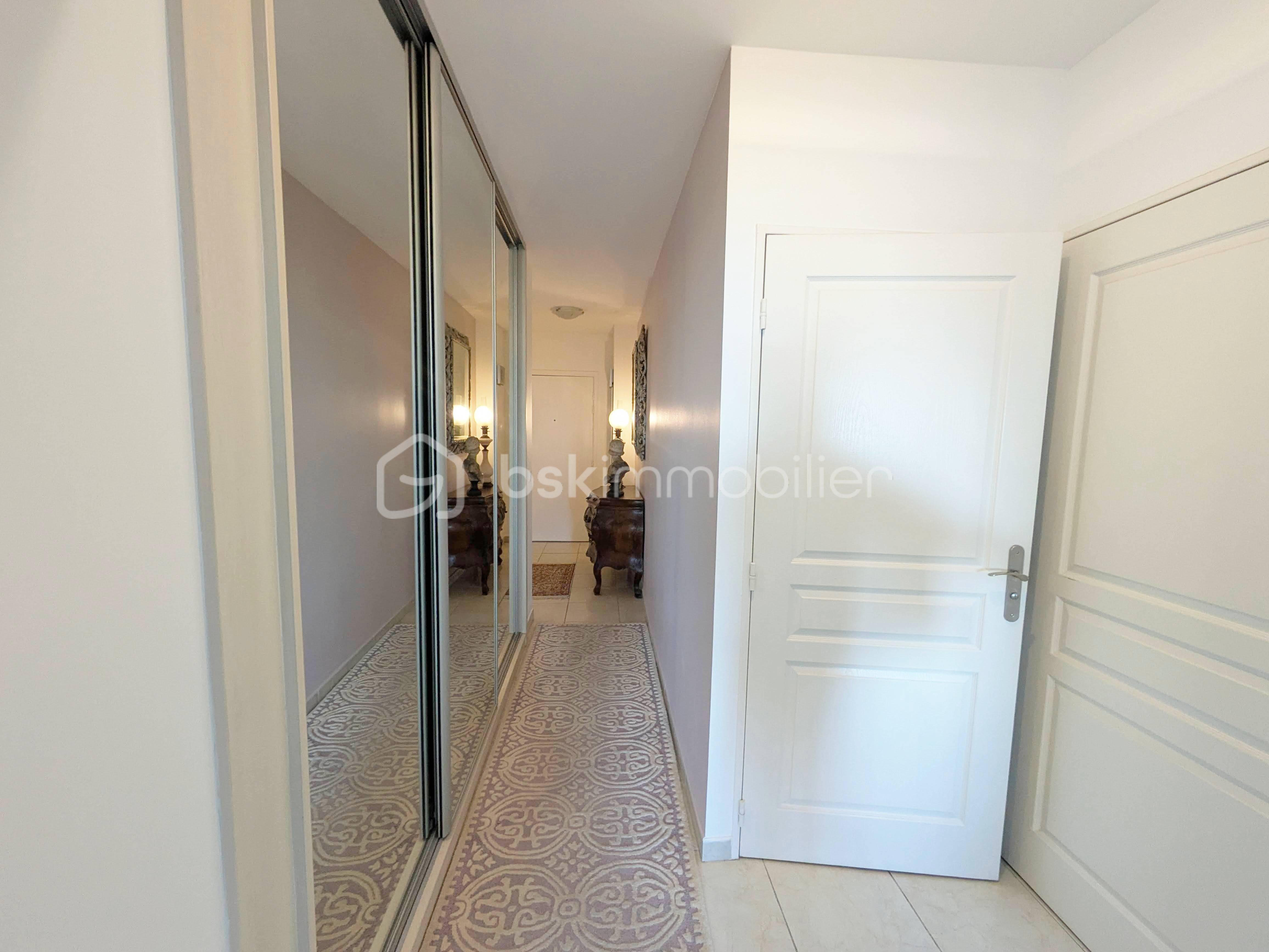 Appartement de 77,80 m² - PXL_20250129_153752544.jpg