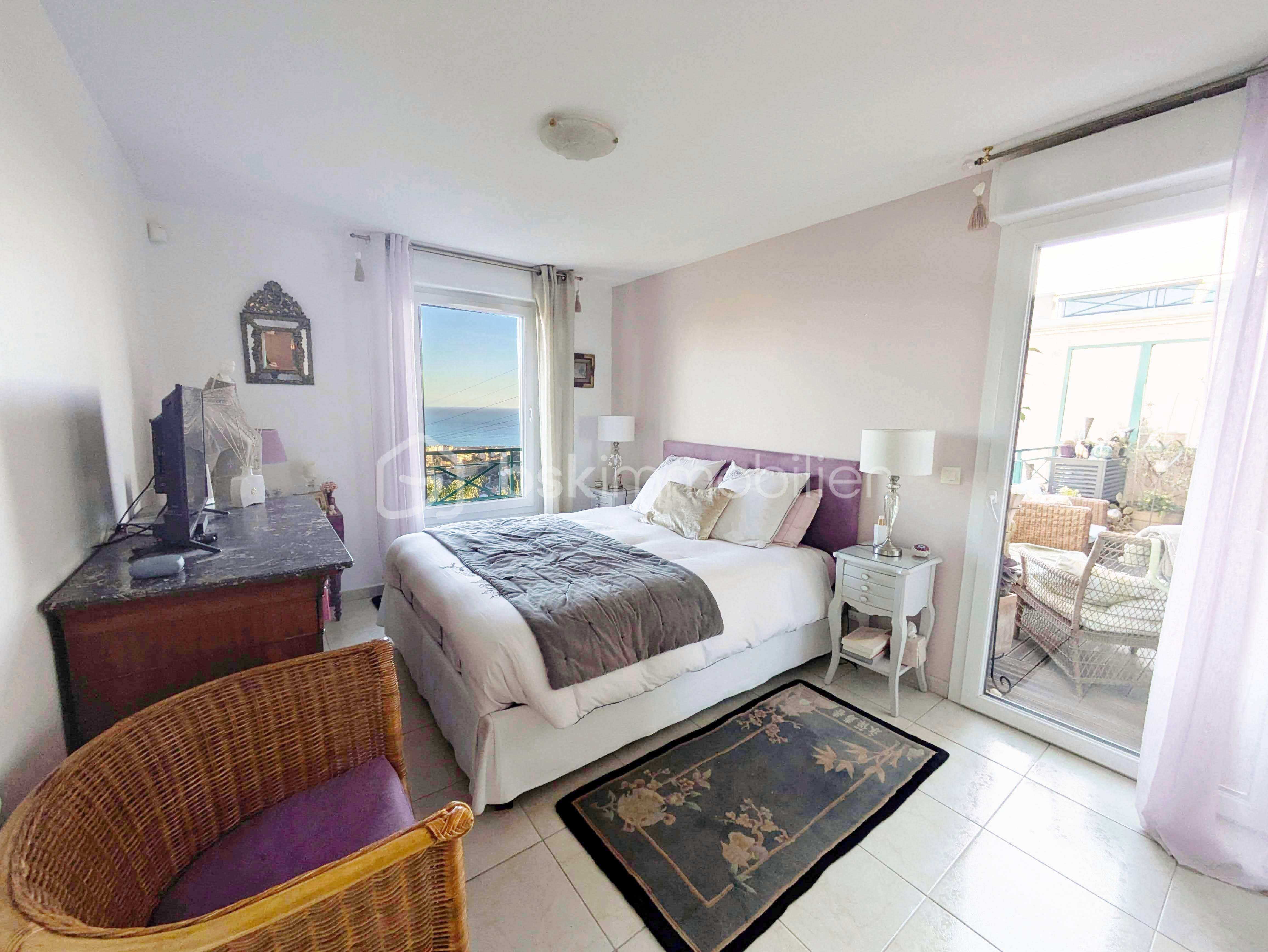Appartement de 77,80 m² - PXL_20250129_153605489.jpg