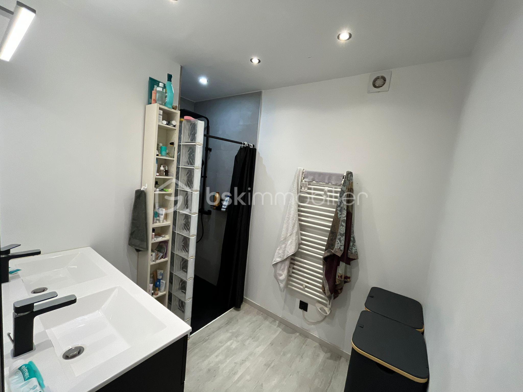 Maison traditionnelle de 79,10 m² - photo Zaki 1.jpg