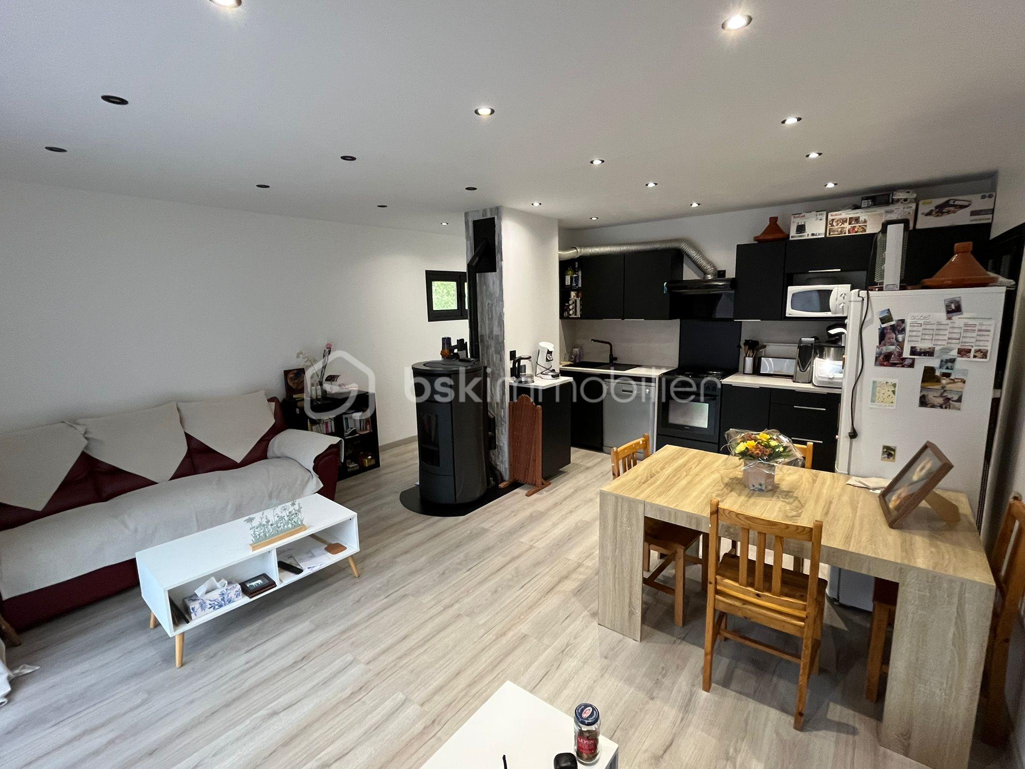 Maison traditionnelle de 79,10 m² - photo Zaki 2.jpg