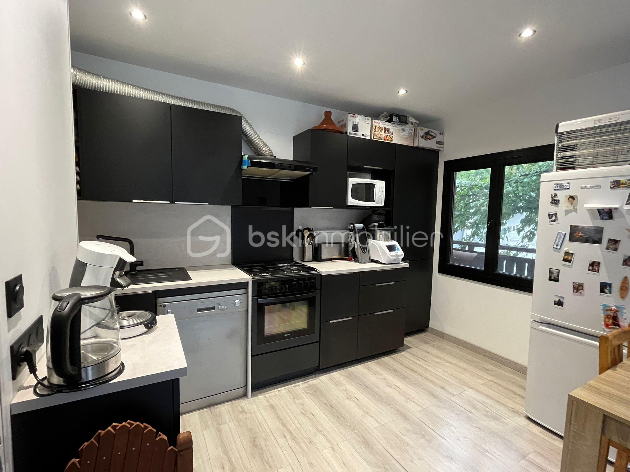 Maison traditionnelle de 79,10 m² - photo Zaki 4 .jpg