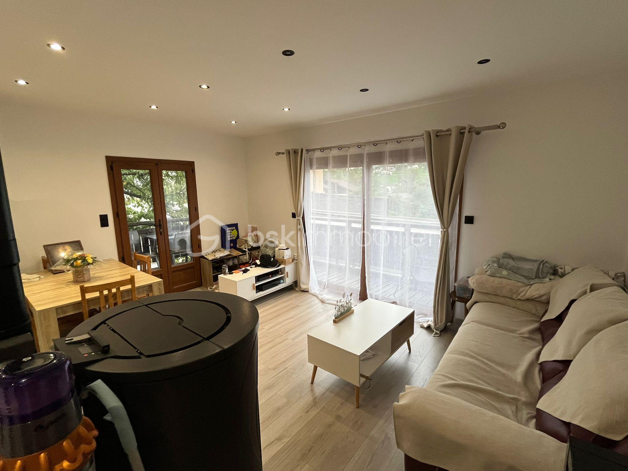 Maison traditionnelle de 79,10 m² - photo Zaki 4.jpg