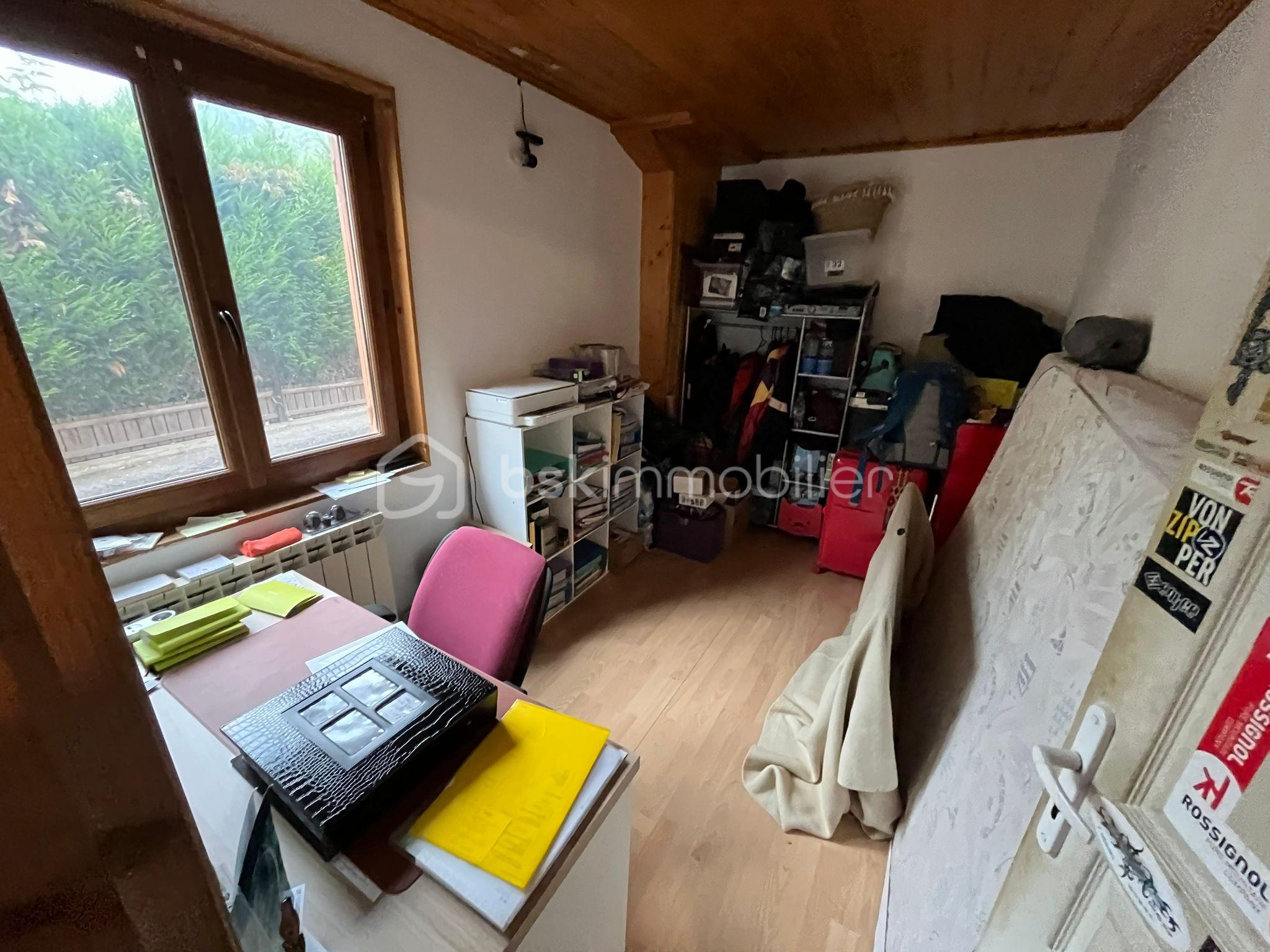 Maison traditionnelle de 79,10 m² - photo Zaki.jpg