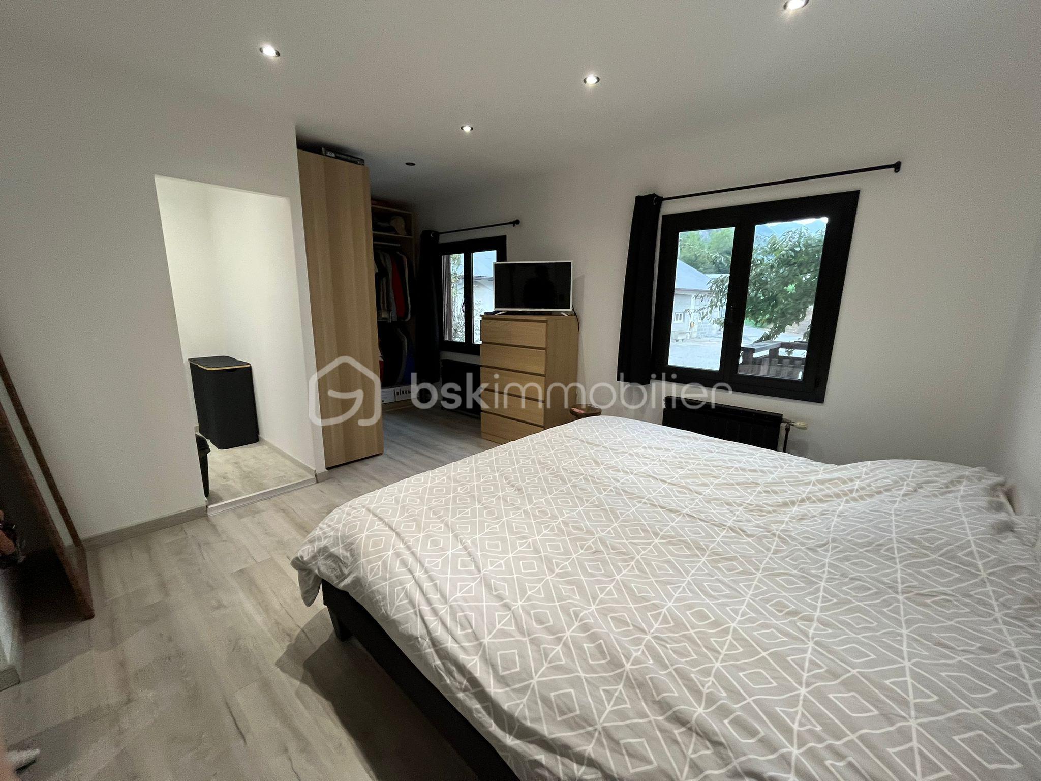 Maison traditionnelle de 79,10 m² - photo Zaki 3.jpg