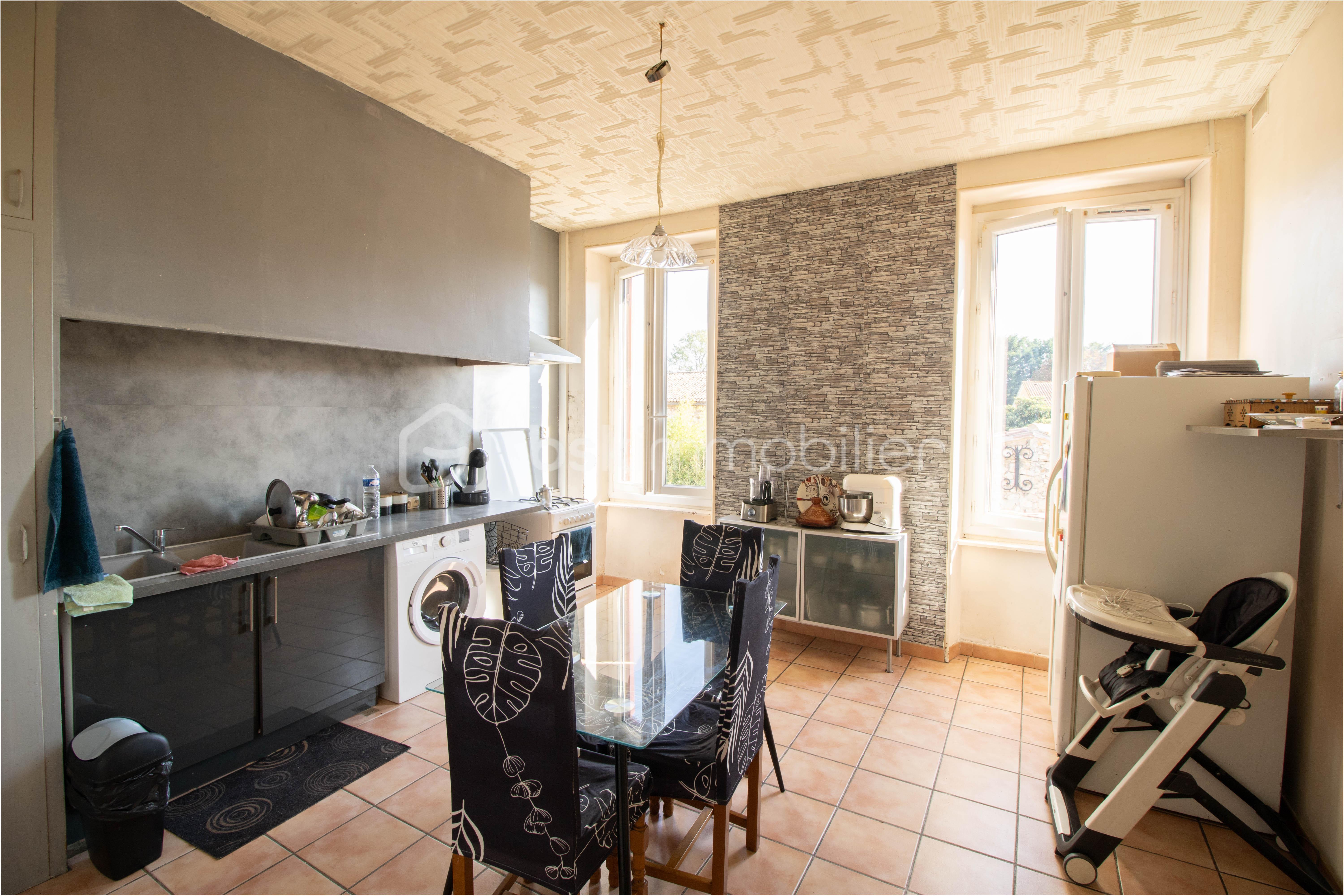Maison de 132 m² - _MG_5295-HDR.jpg