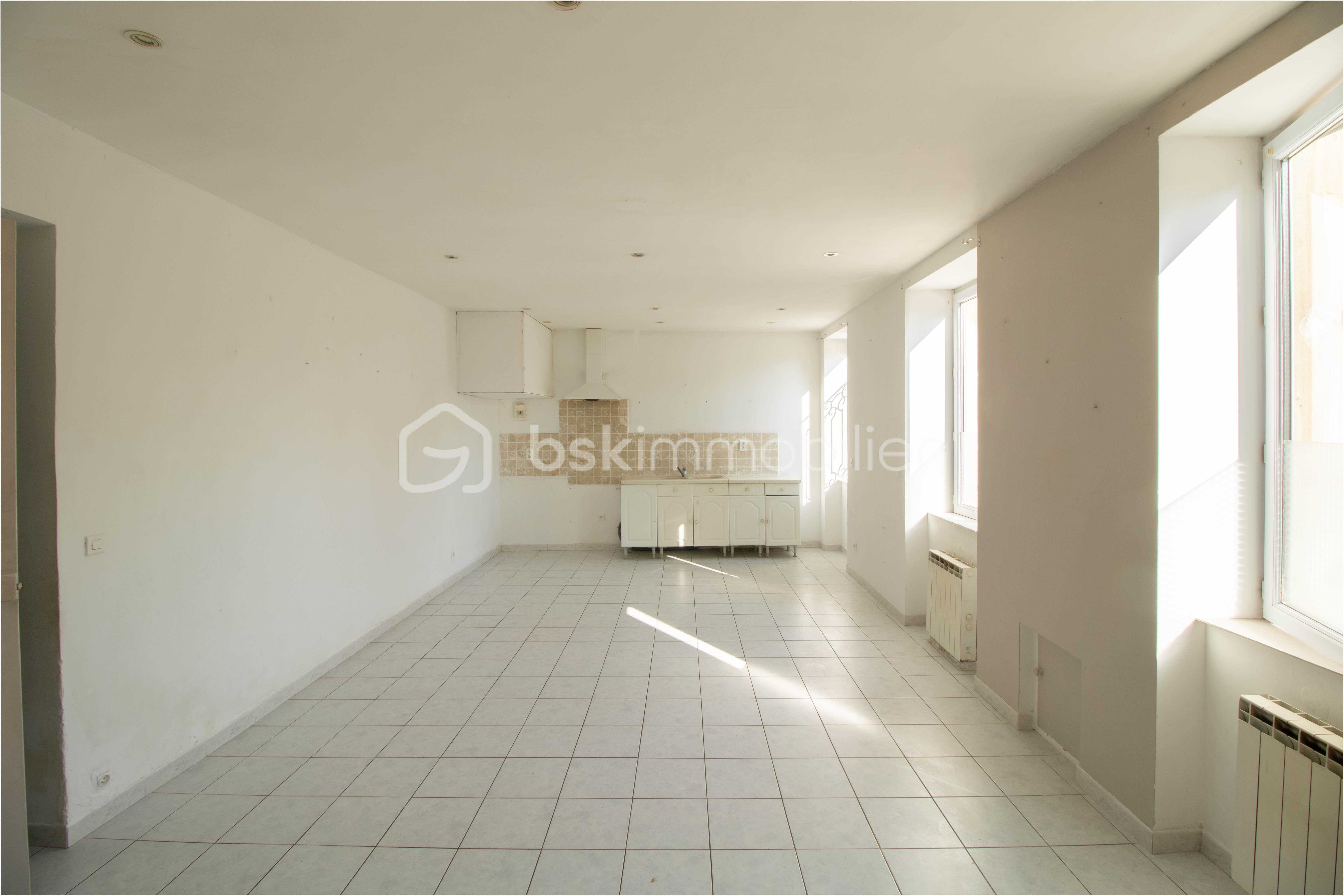 Maison de 132 m² - _MG_5262-HDR.jpg