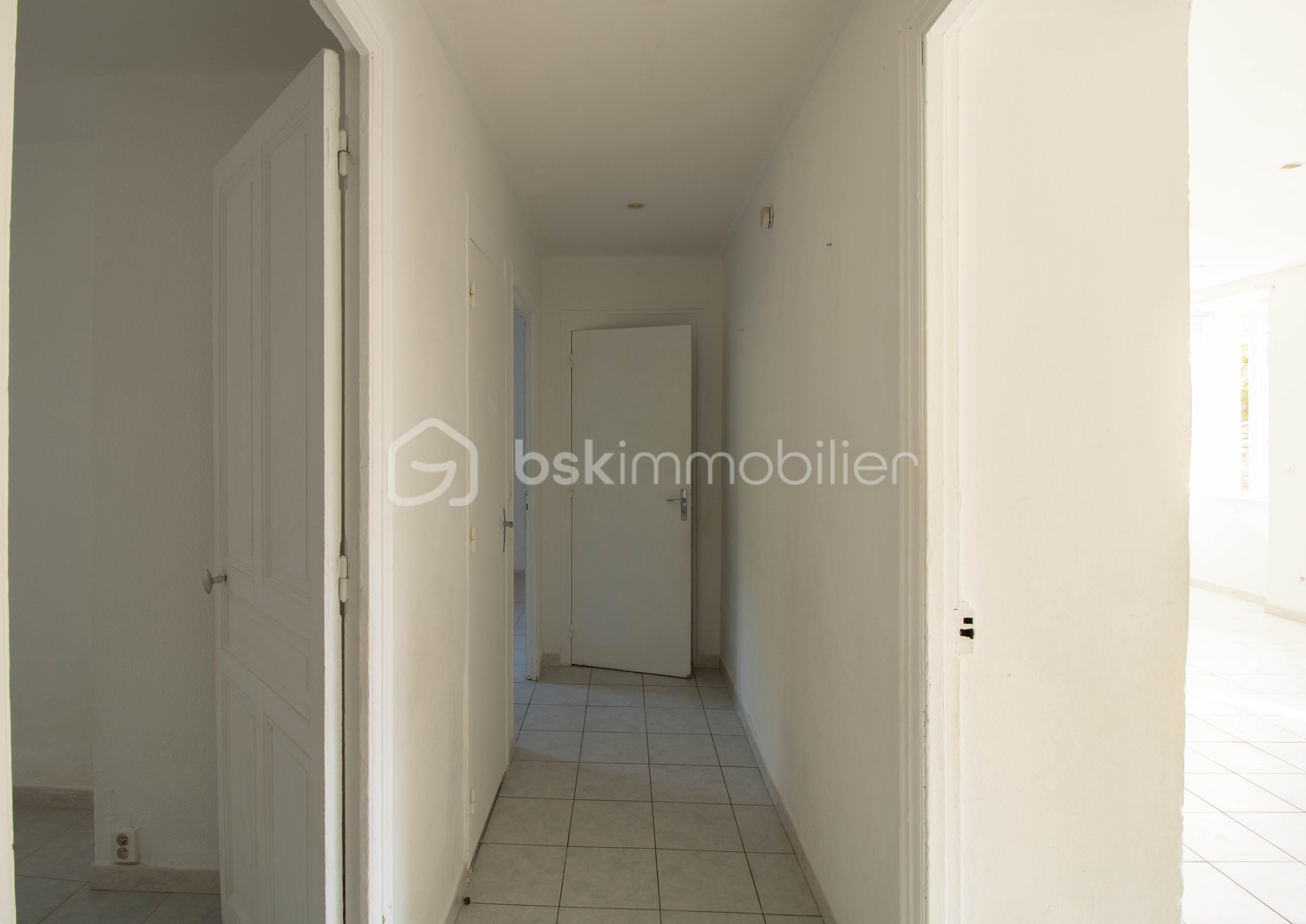 Maison de 132 m² - _MG_5255-HDR.jpg