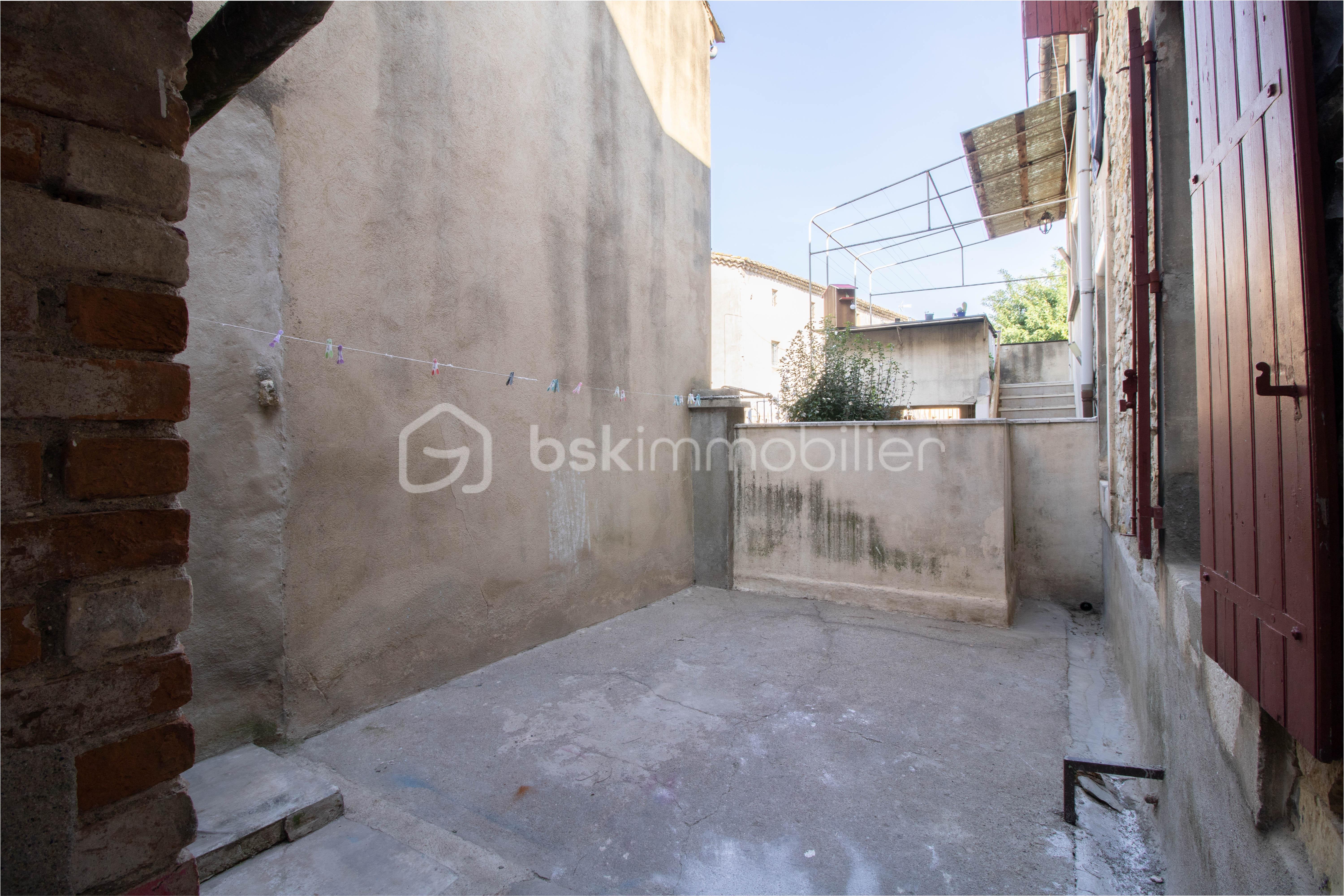 Maison de 132 m² - _MG_5268-HDR.jpg