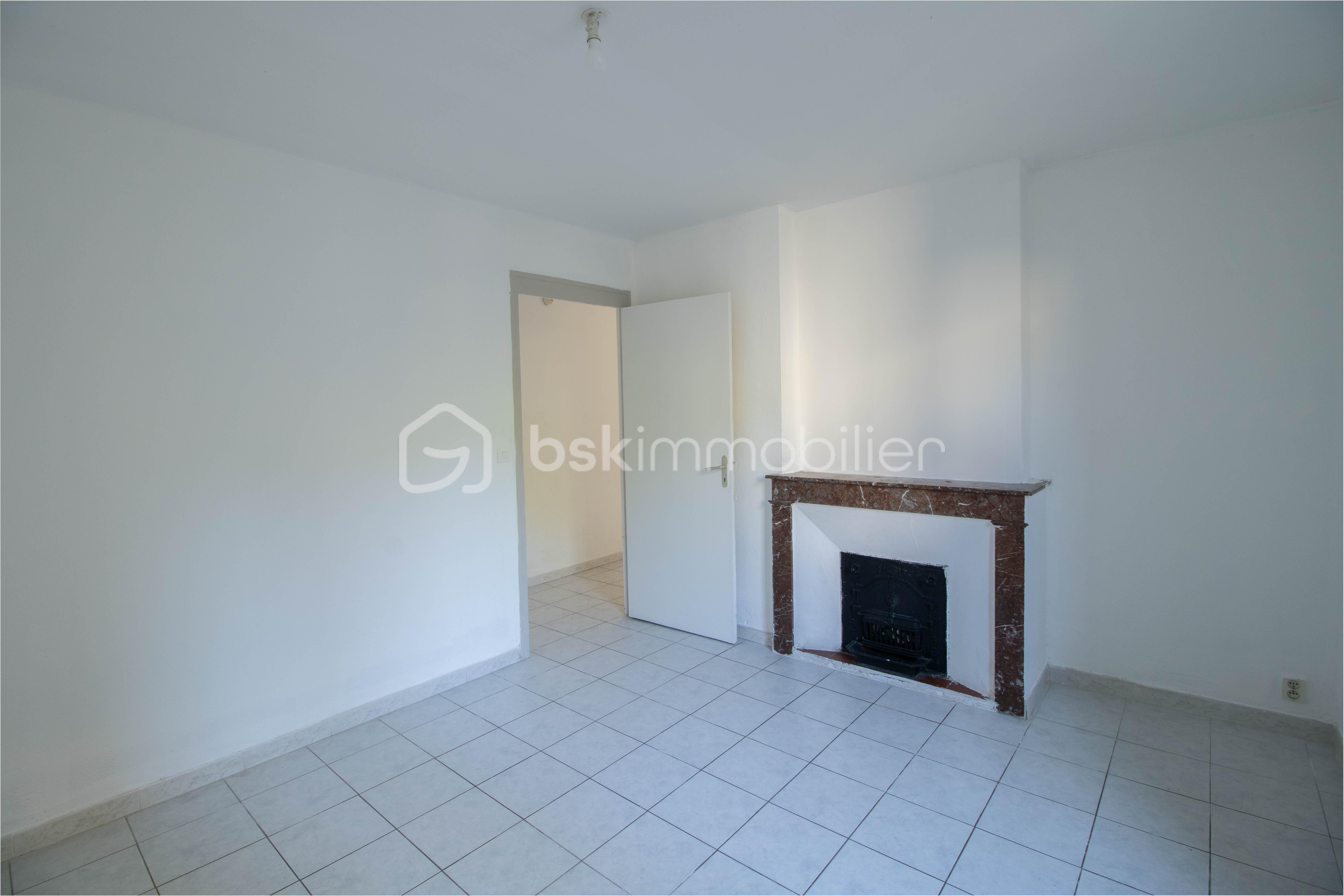 Maison de 132 m² - _MG_5248-HDR.jpg