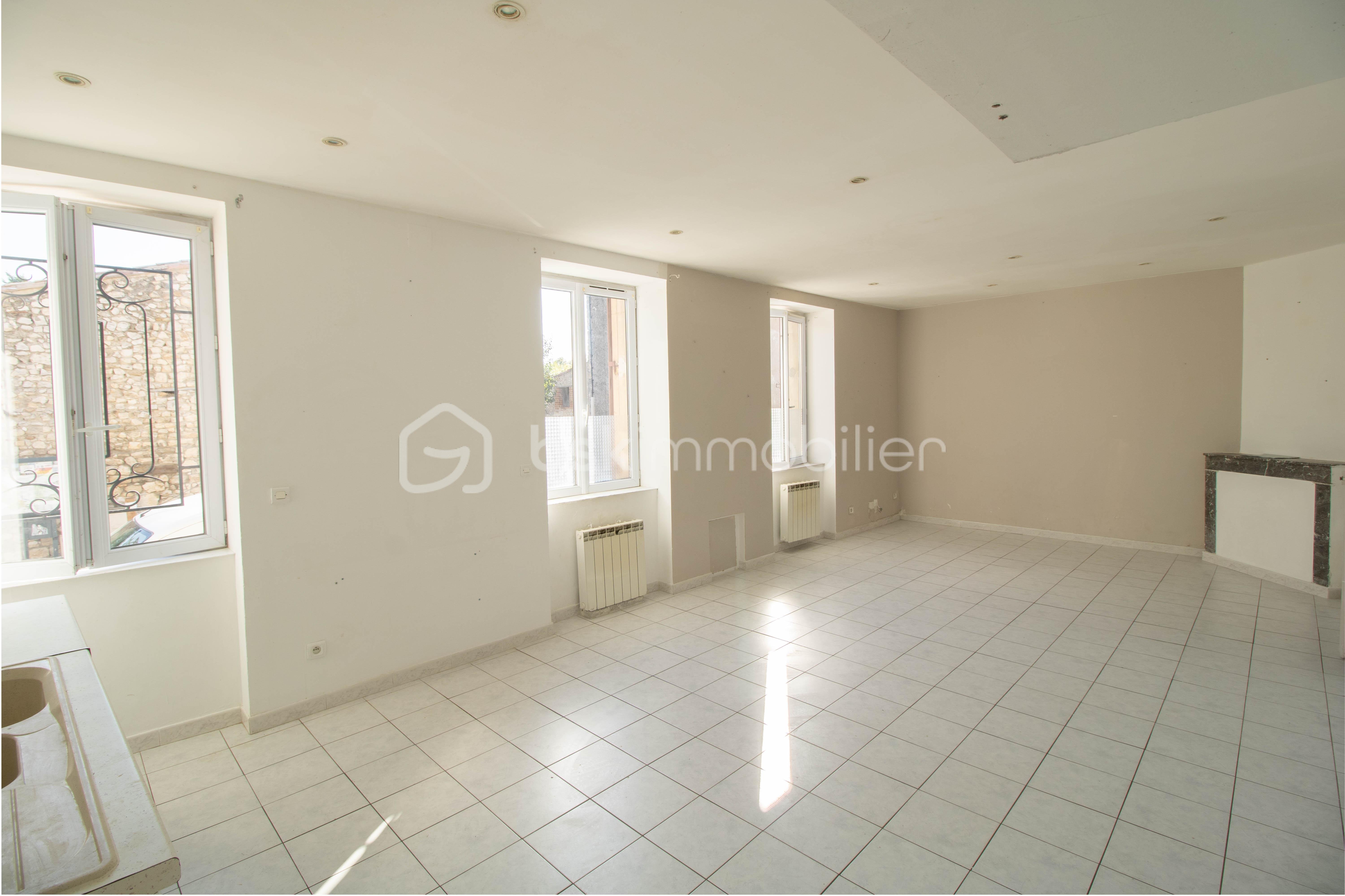 Maison de 132 m² - _MG_5265-HDR.jpg