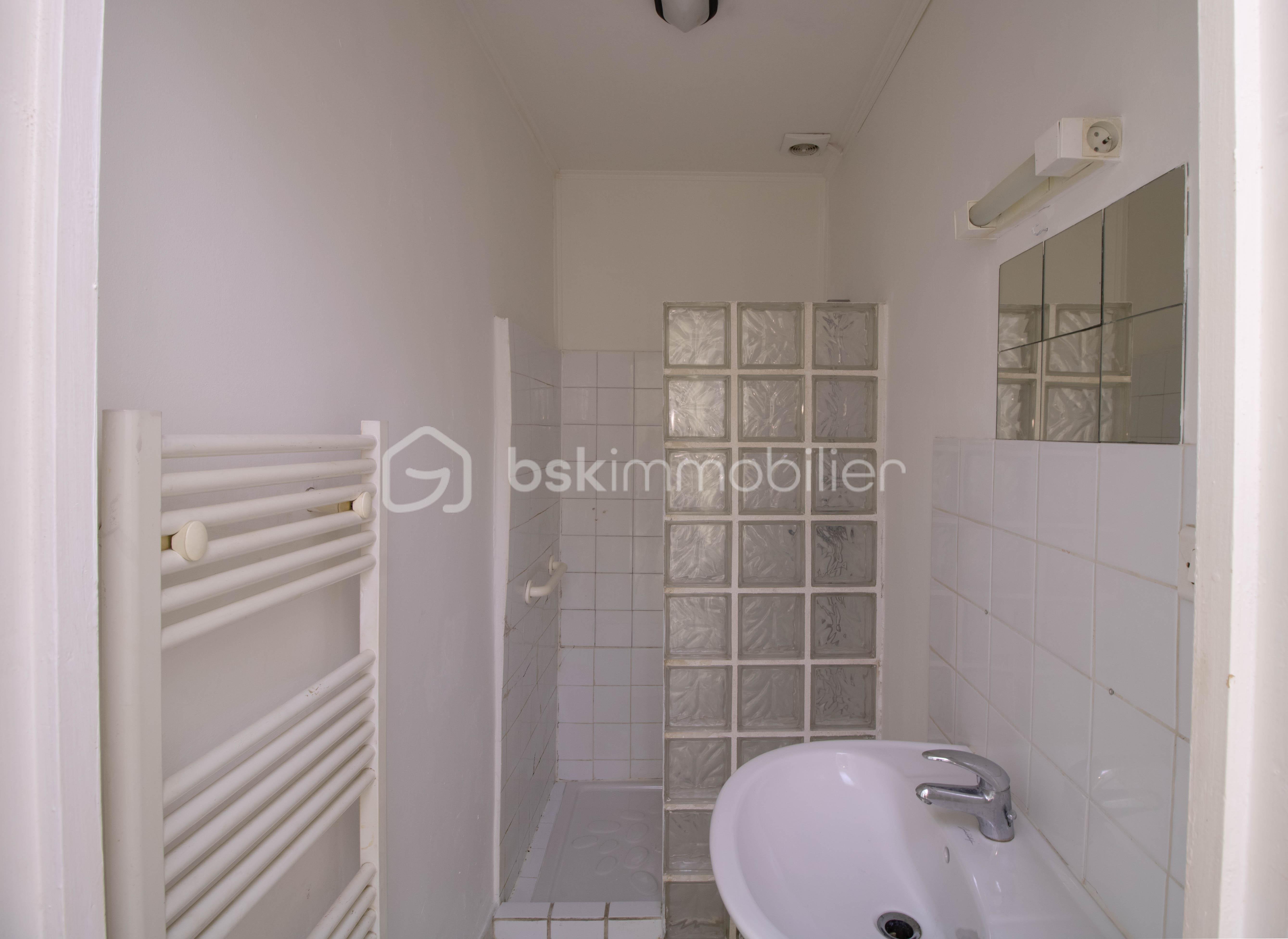 Maison de 132 m² - _MG_5252-HDR.jpg