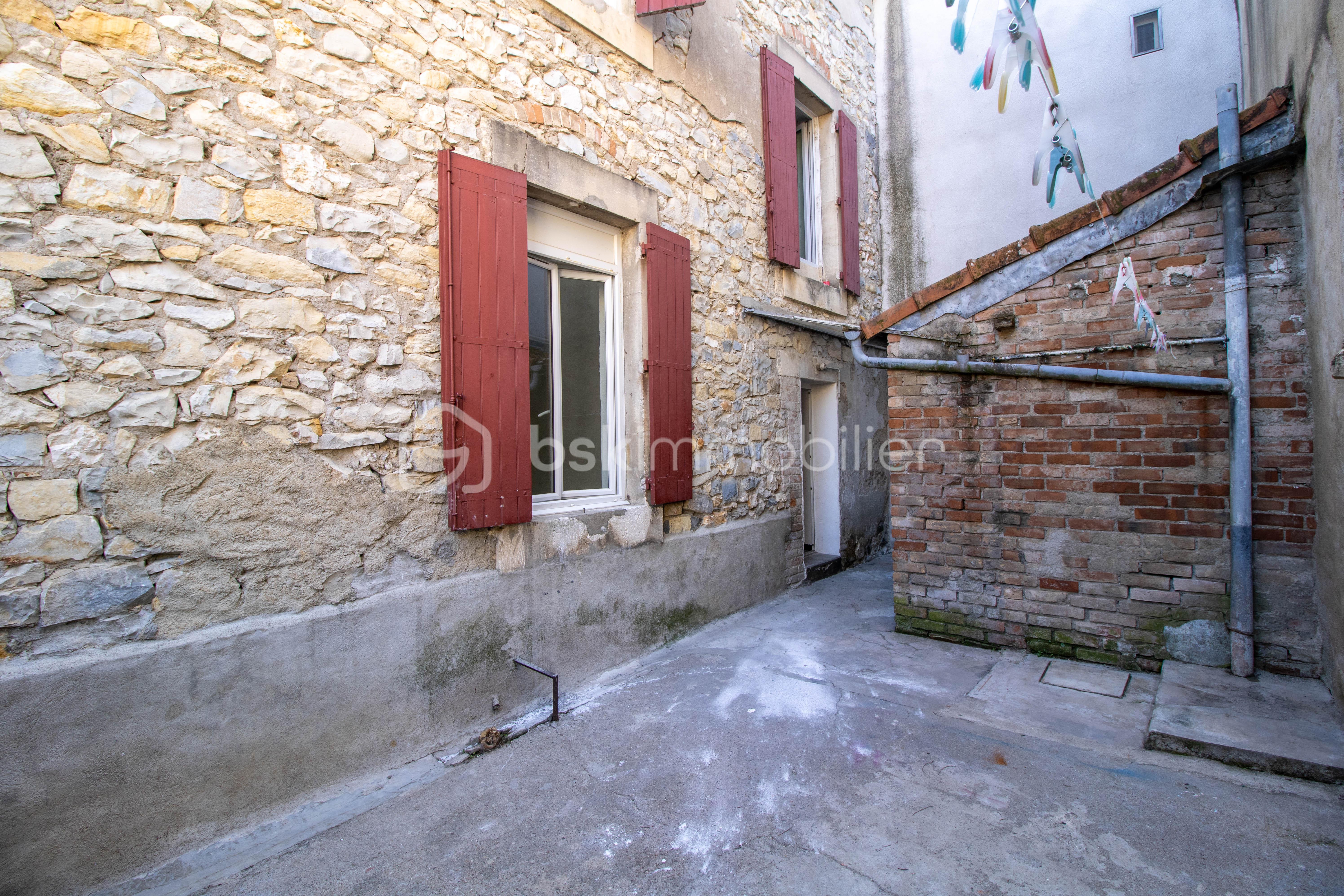 Maison de 132 m² - _MG_5270-HDR.jpg
