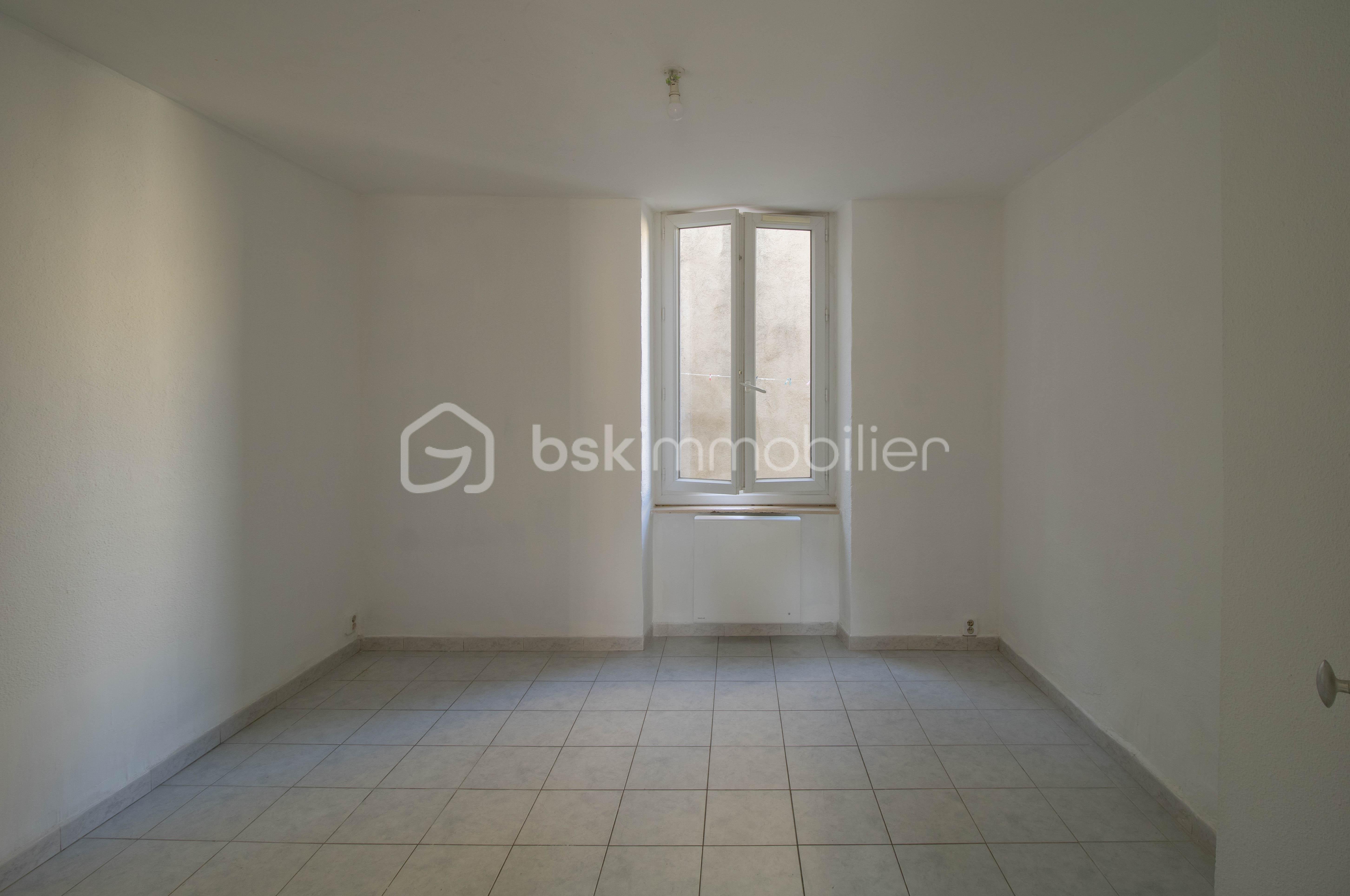 Maison de 132 m² - _MG_5242-HDR.jpg