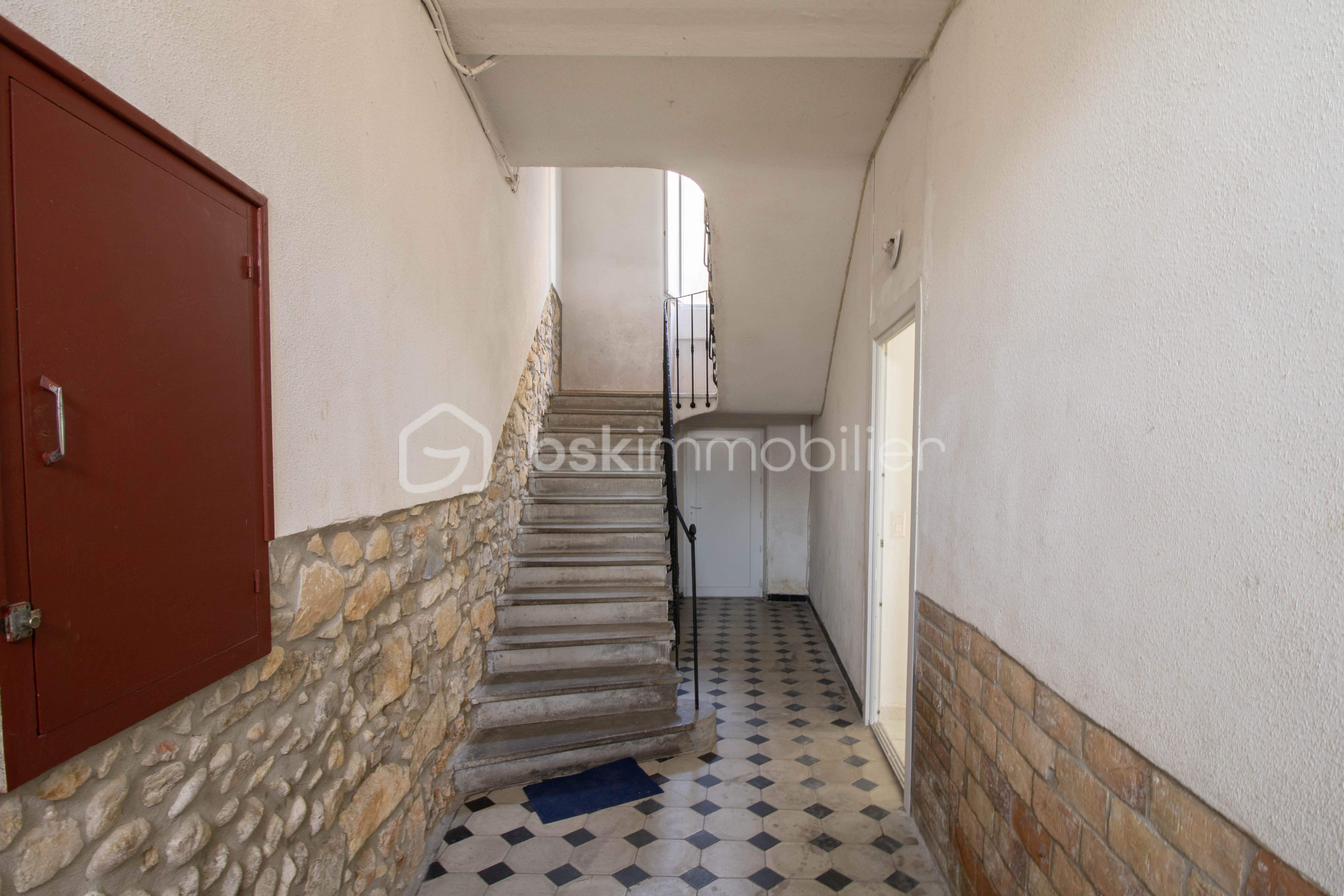 Maison de 132 m² - _MG_5301-HDR.jpg